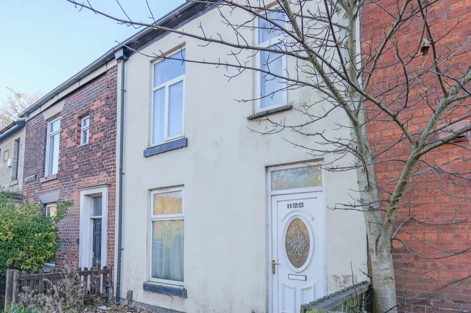 property photo 18 of 19