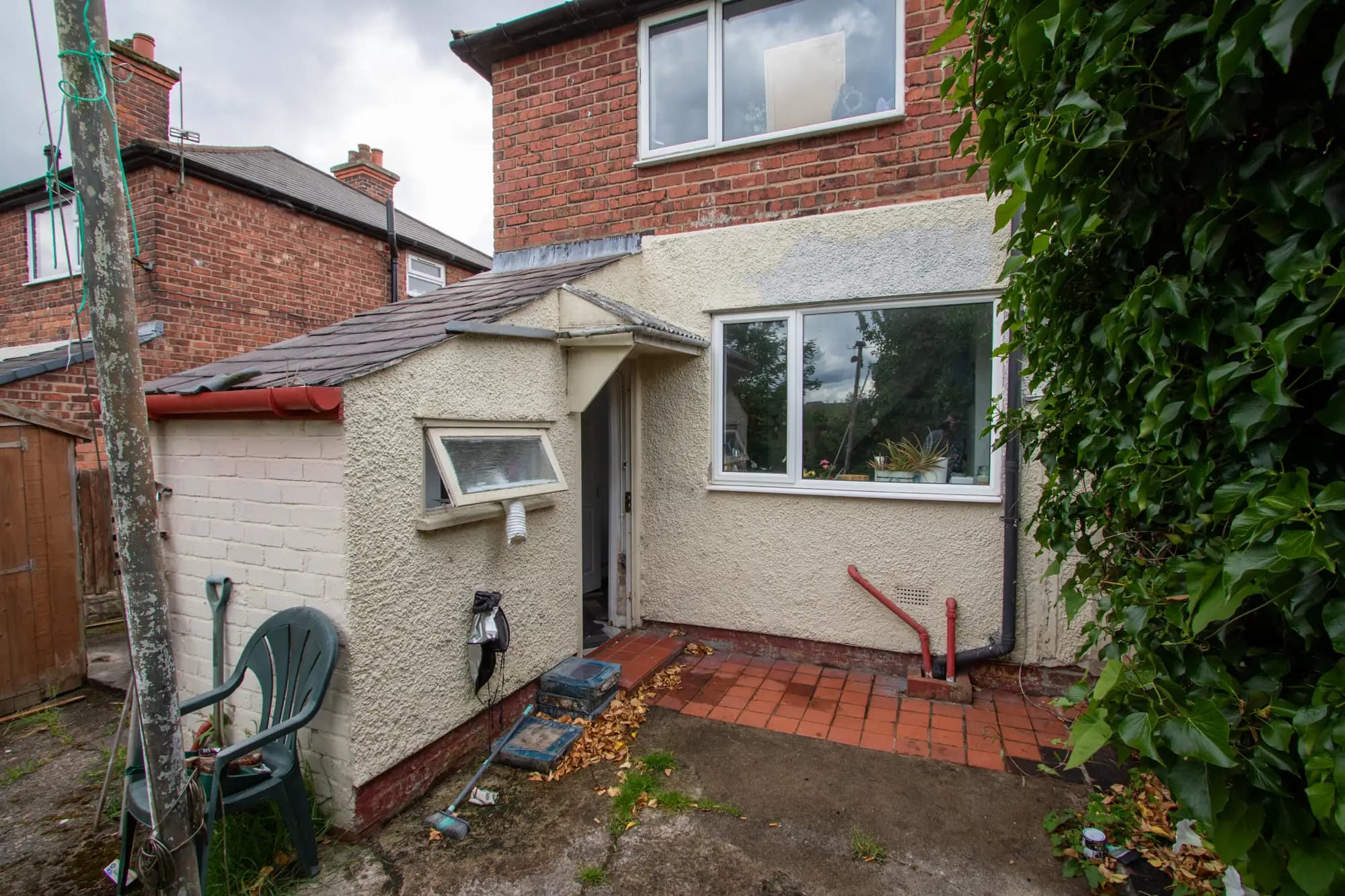 property photo 23 of 25