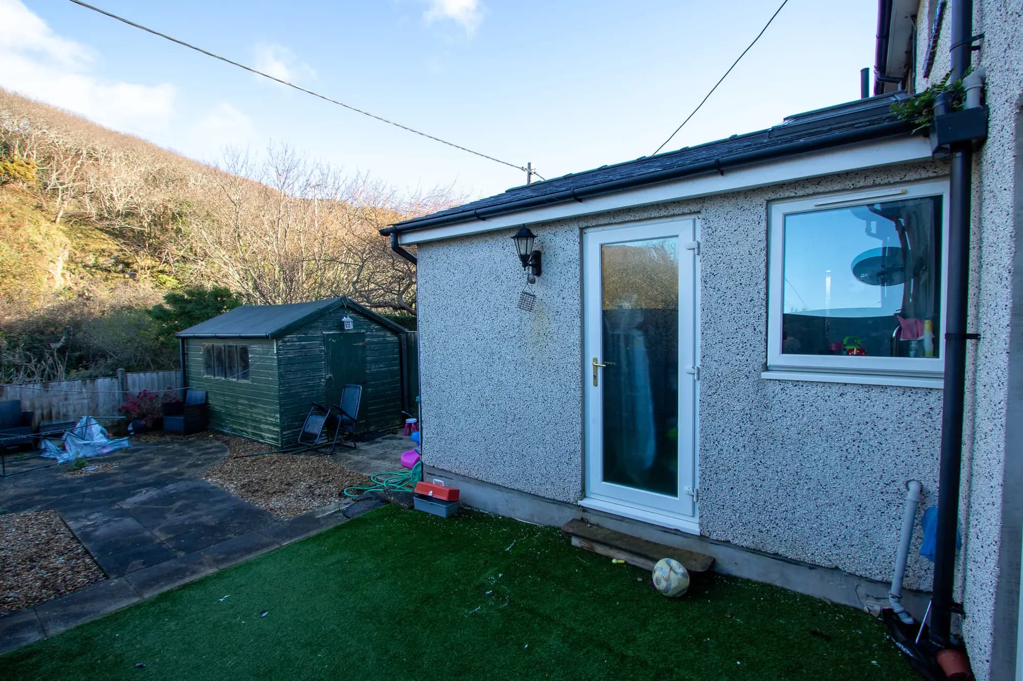 property photo 18 of 20