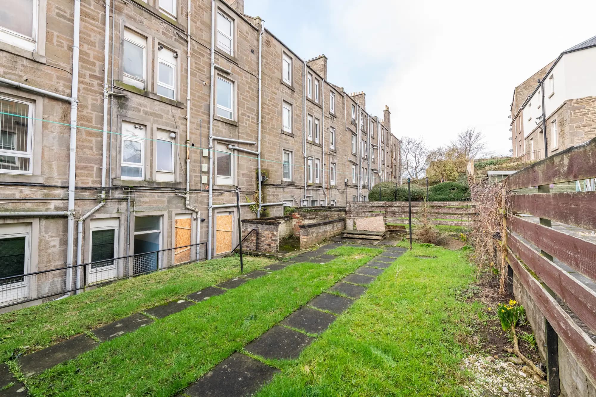 property photo 17 of 19