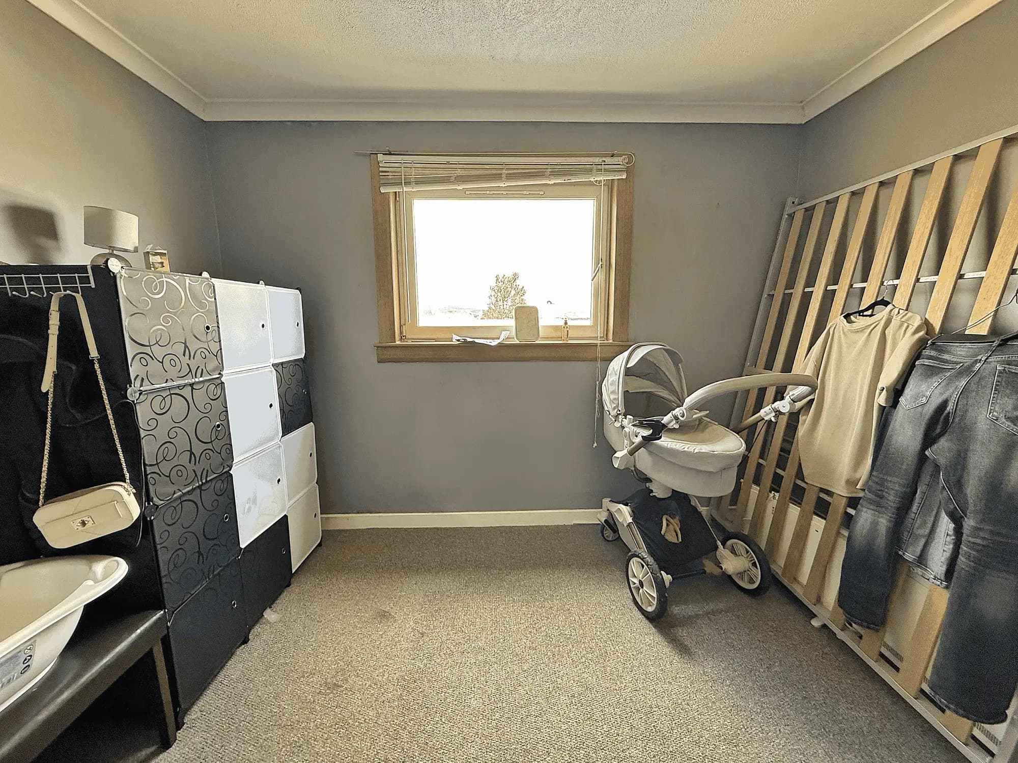 property photo 19 of 26