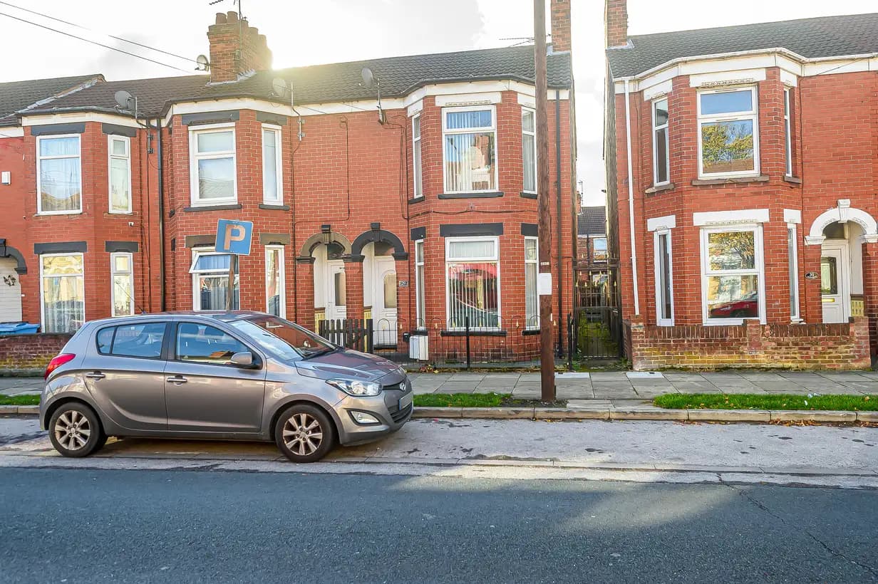 property photo 1 of 25