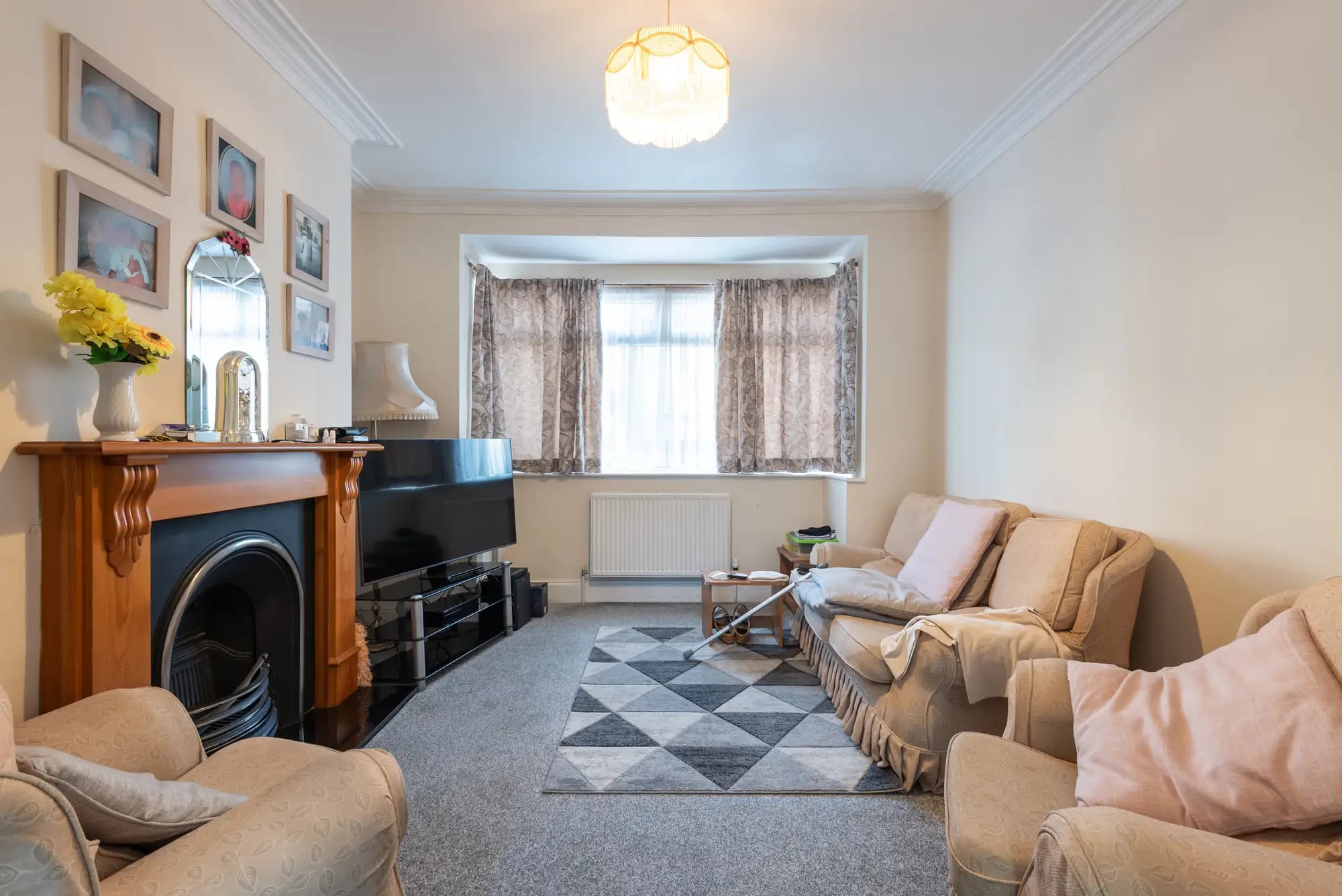 property photo 3 of 30