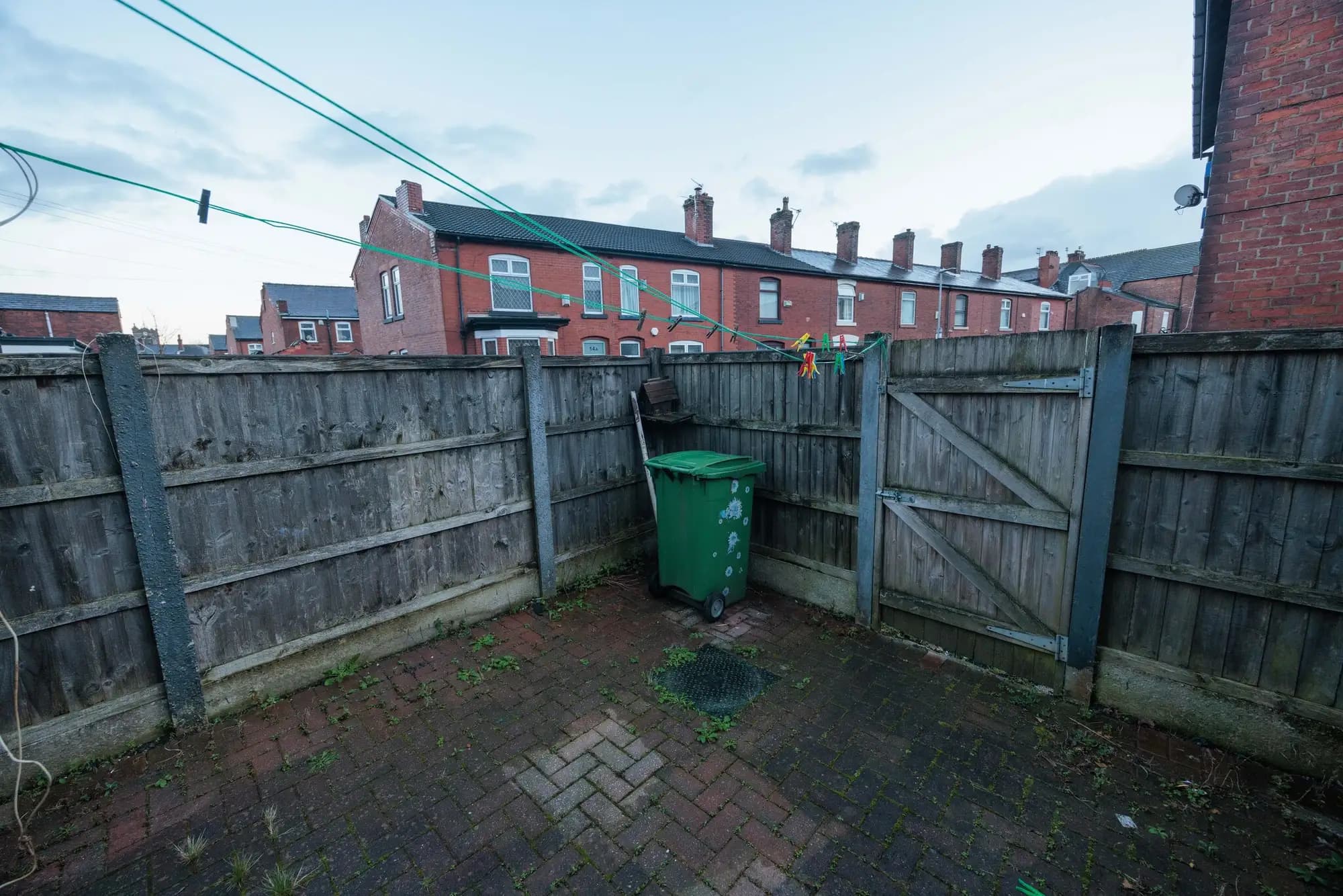 property photo 24 of 26