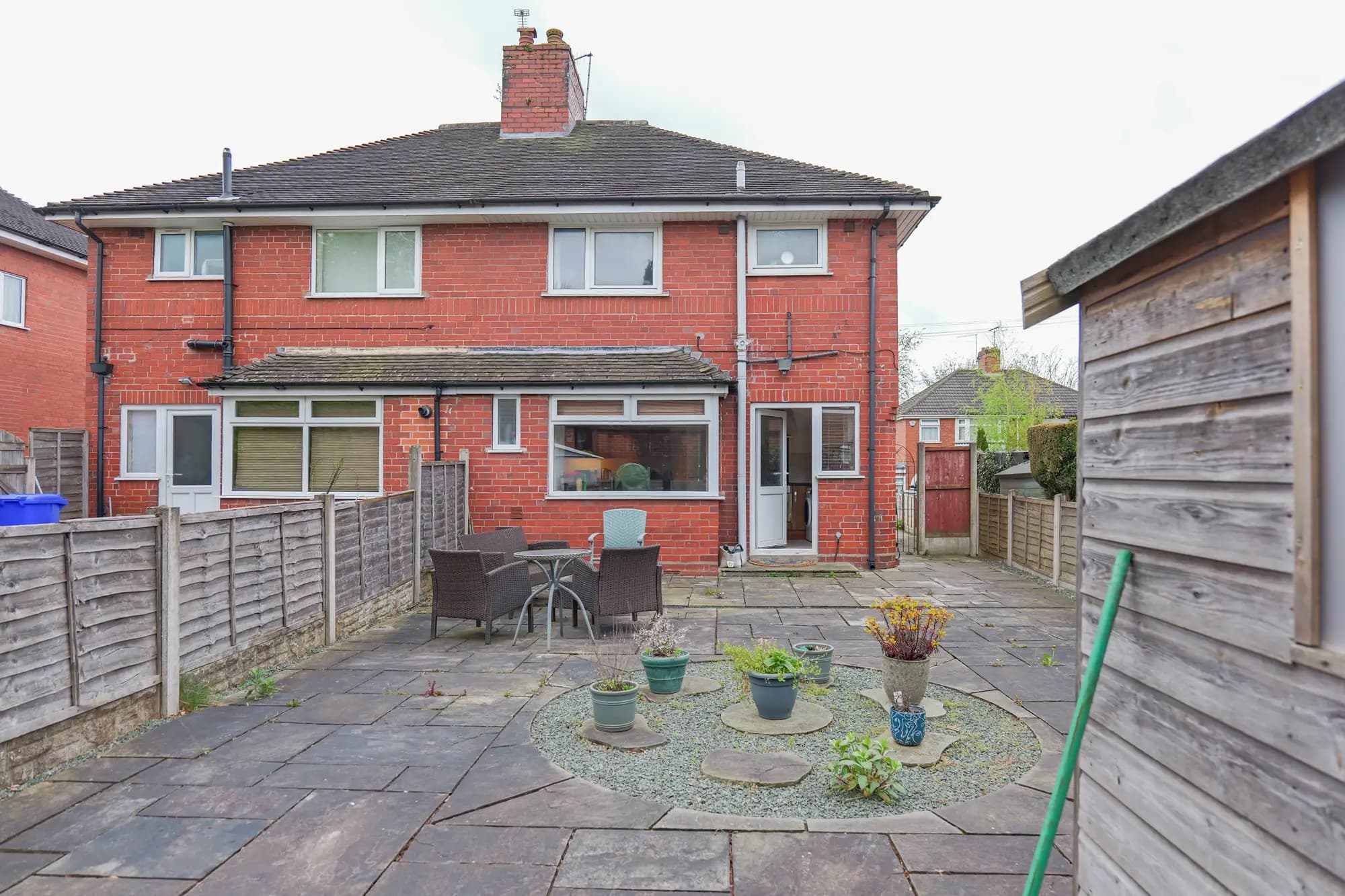 property photo 25 of 29