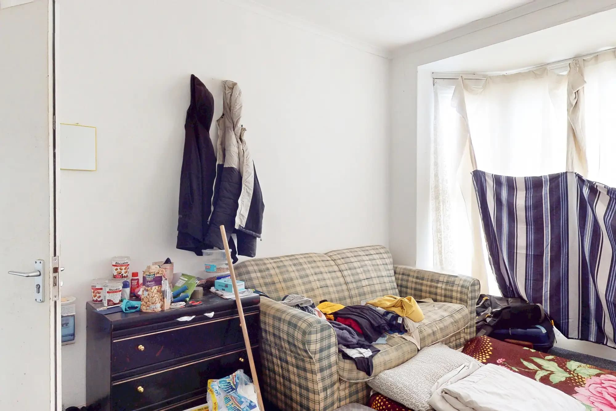 property photo 29 of 49