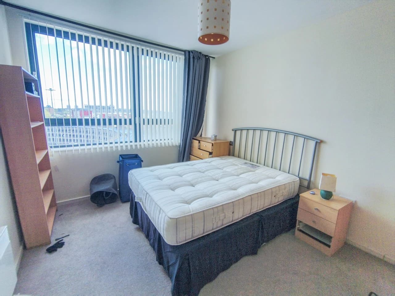 property photo 10 of 16