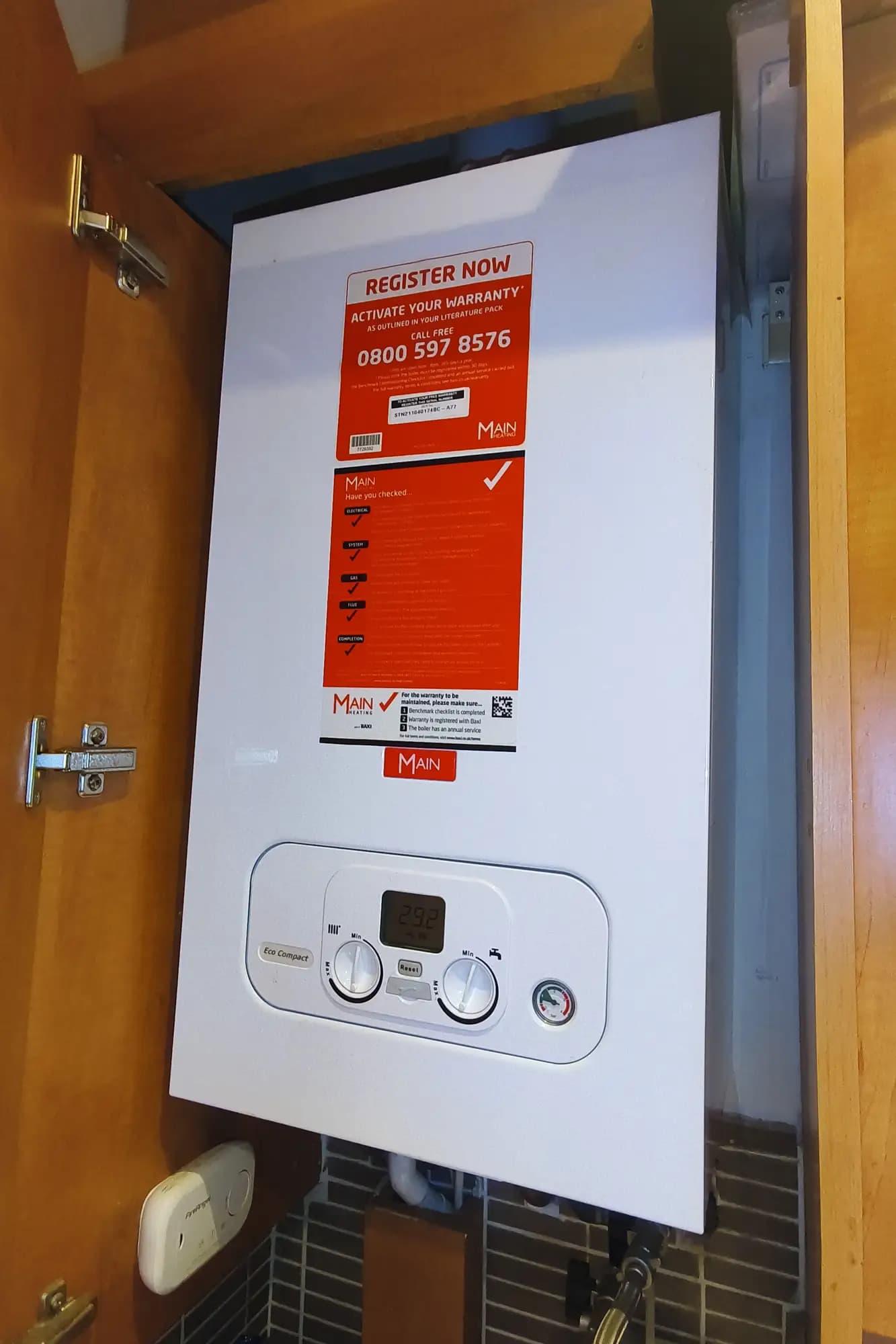 property photo 13 of 15