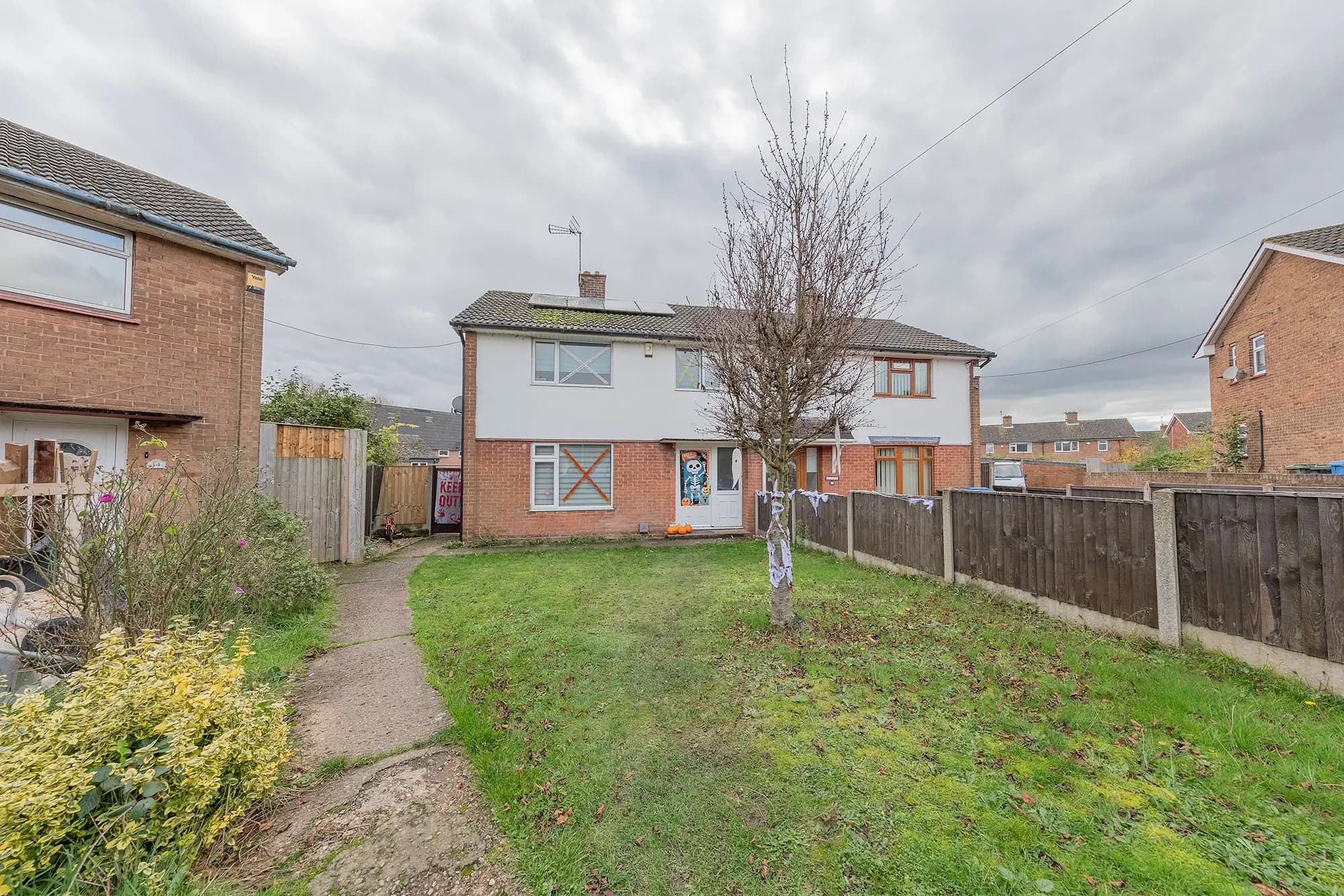 property photo 19 of 19