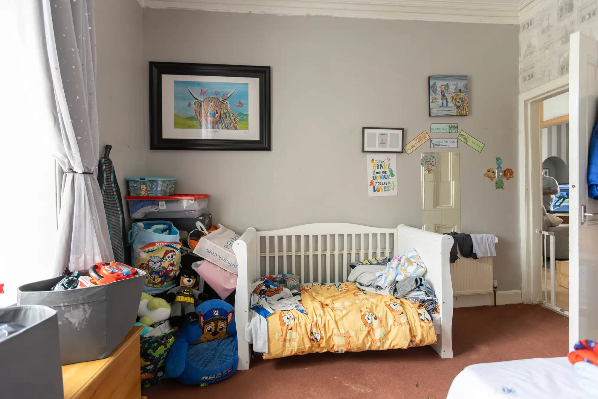 property photo 18 of 25