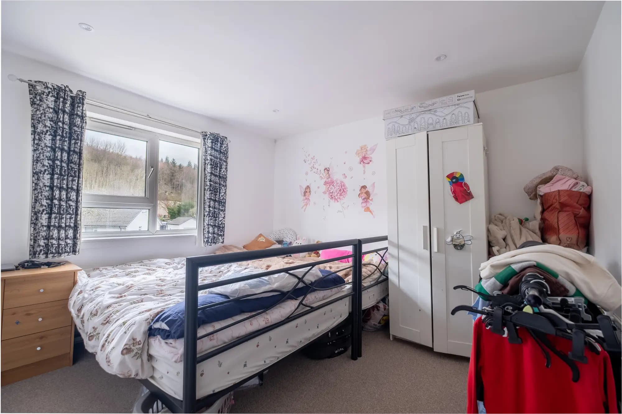 property photo 10 of 15