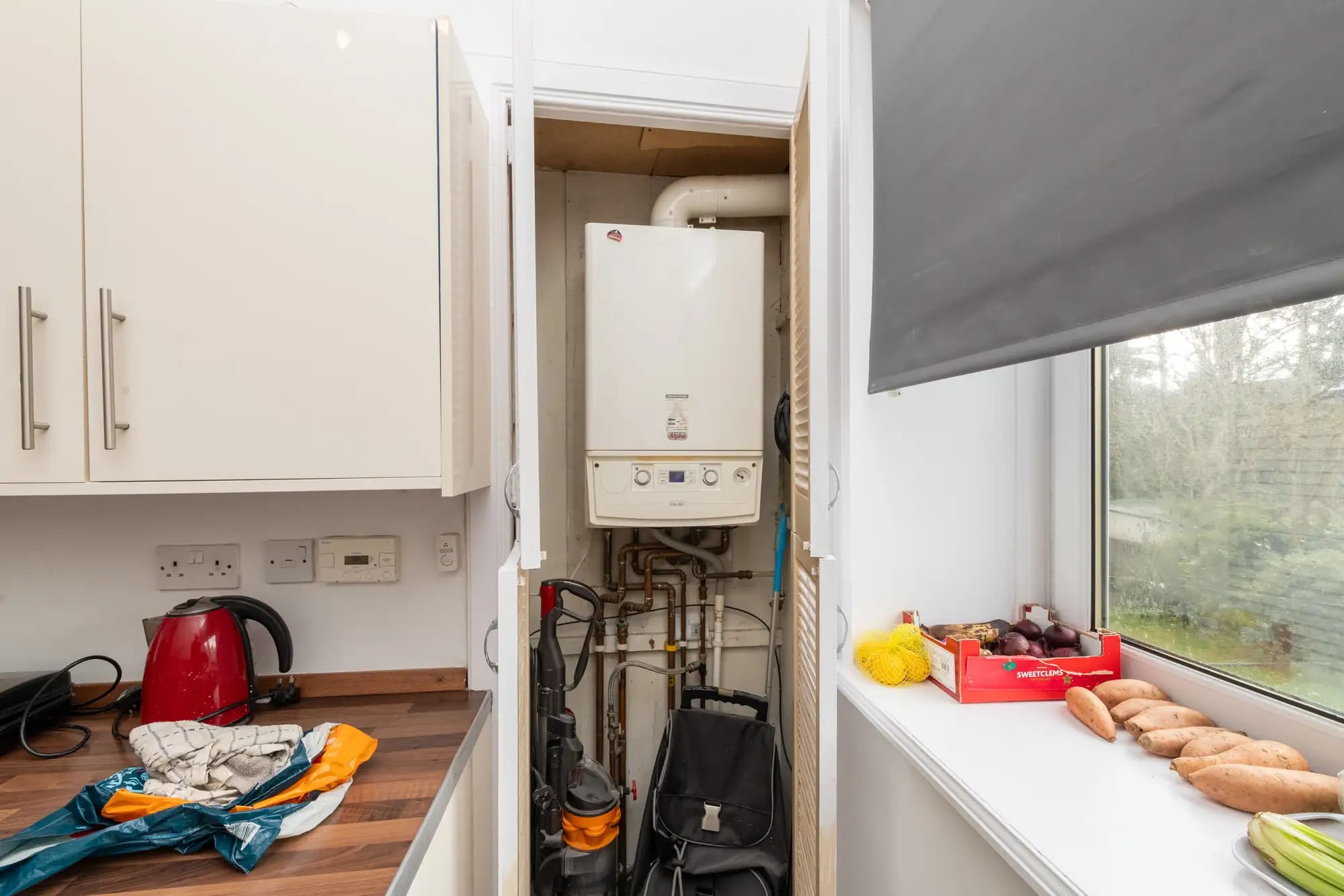 property photo 15 of 20