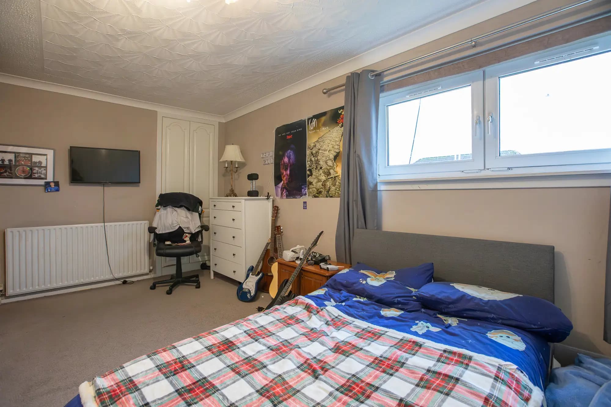 property photo 25 of 30