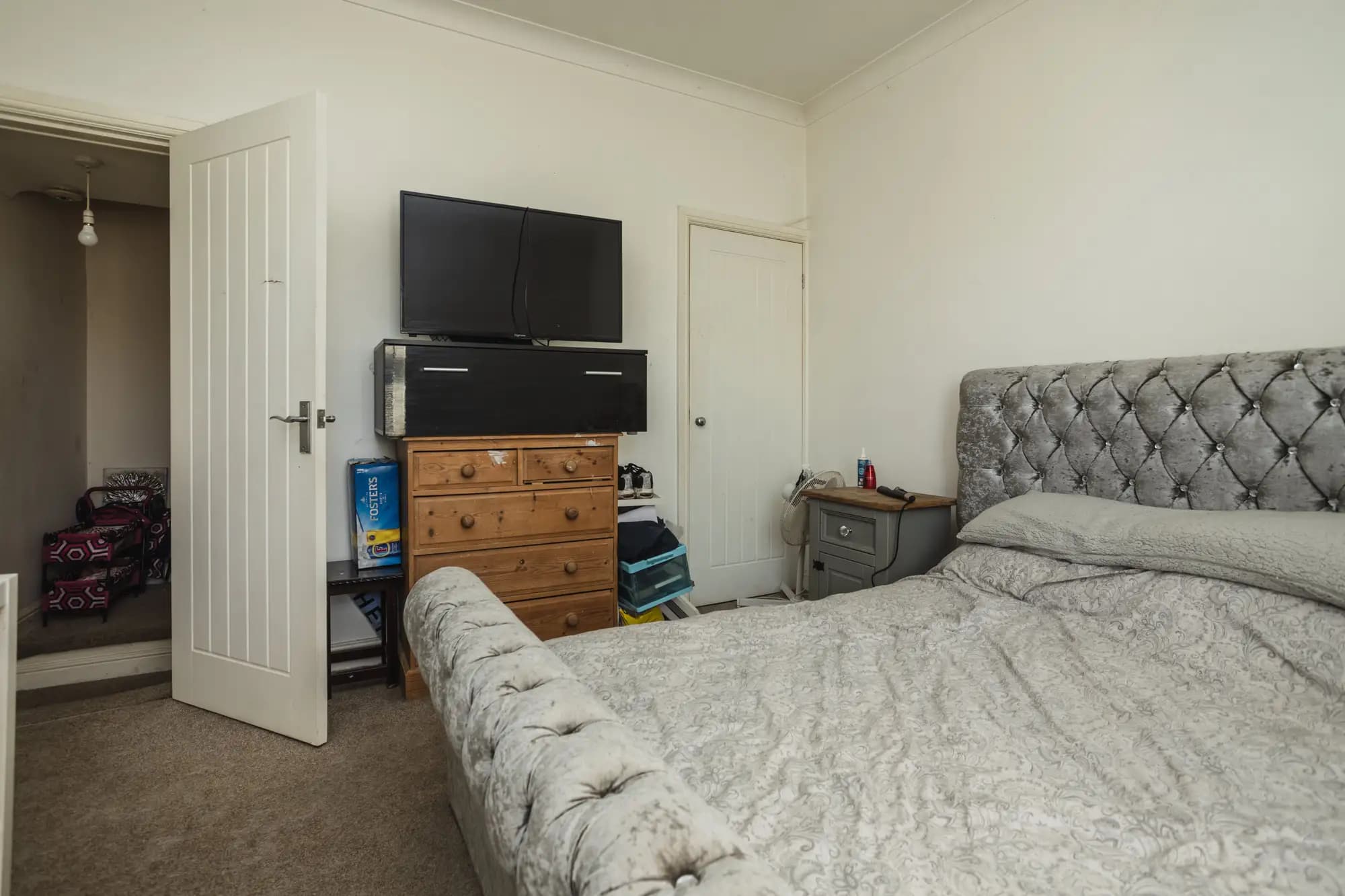 property photo 12 of 20