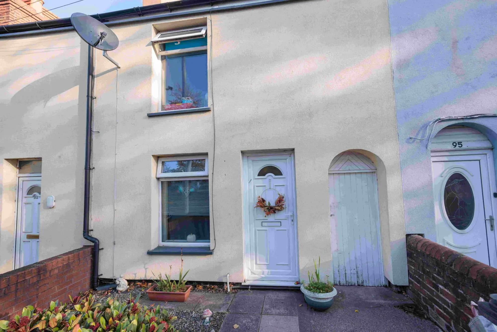 property photo 27 of 30