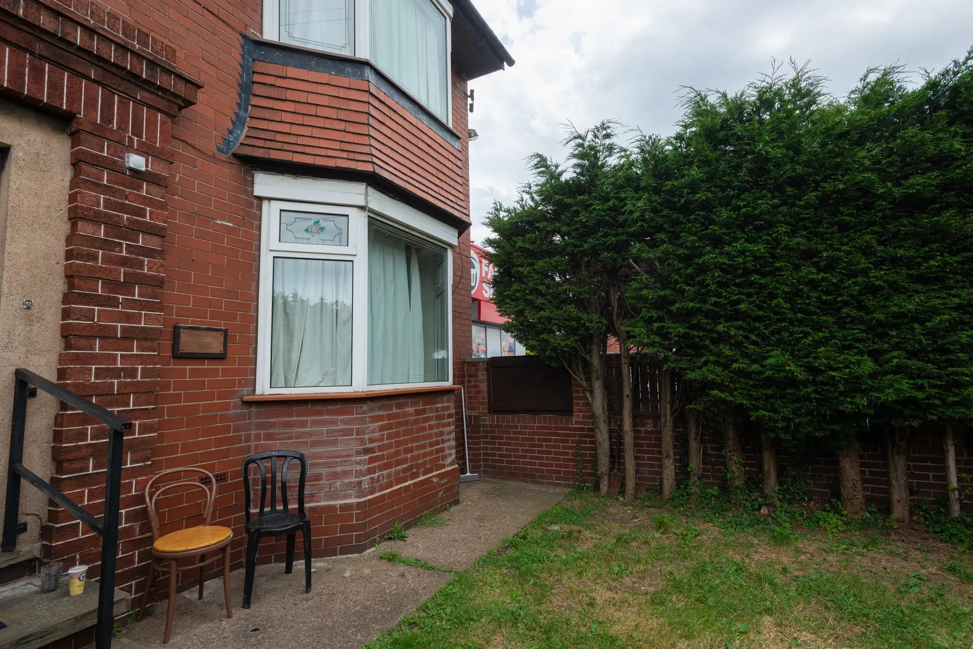 property photo 19 of 19