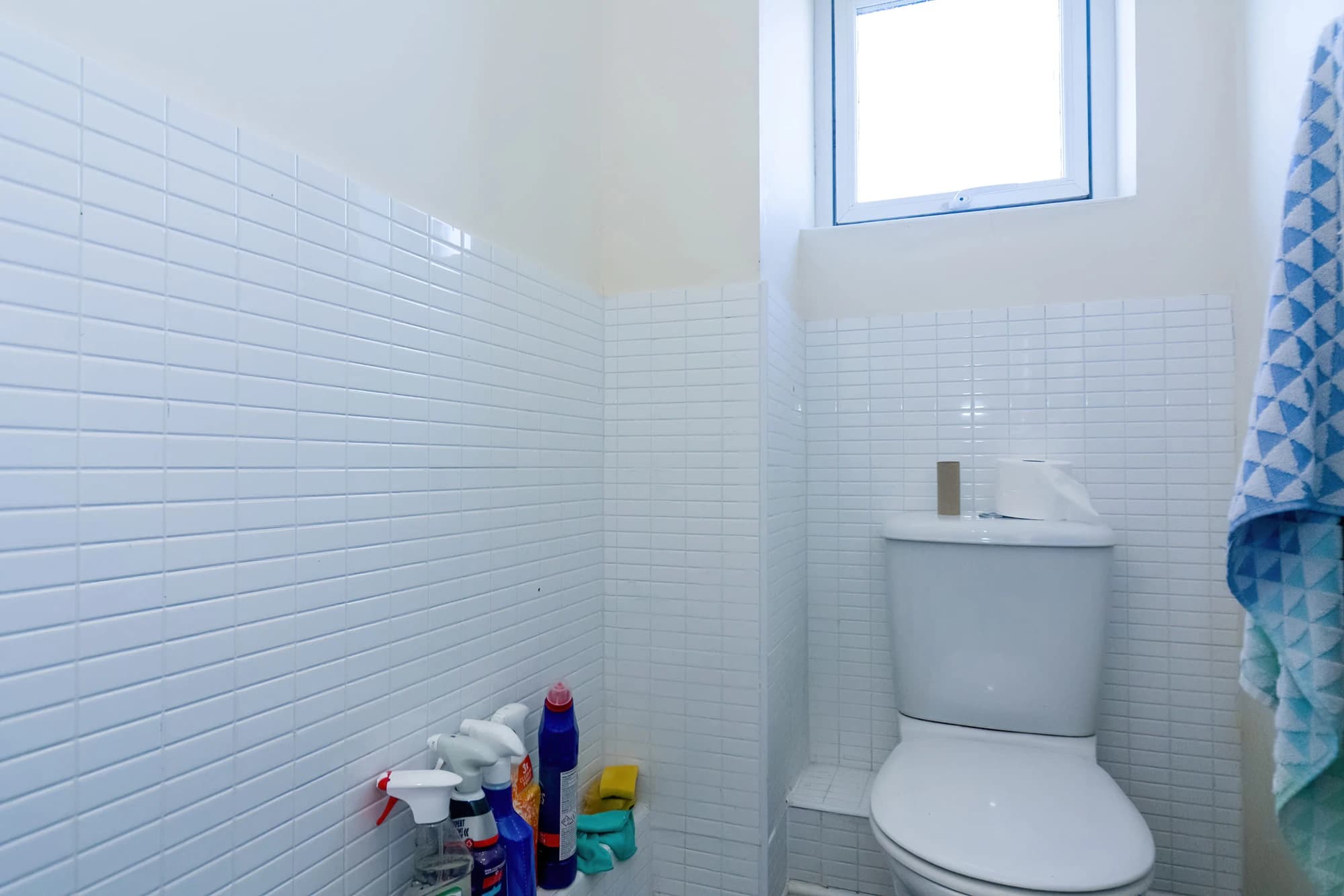 property photo 10 of 16