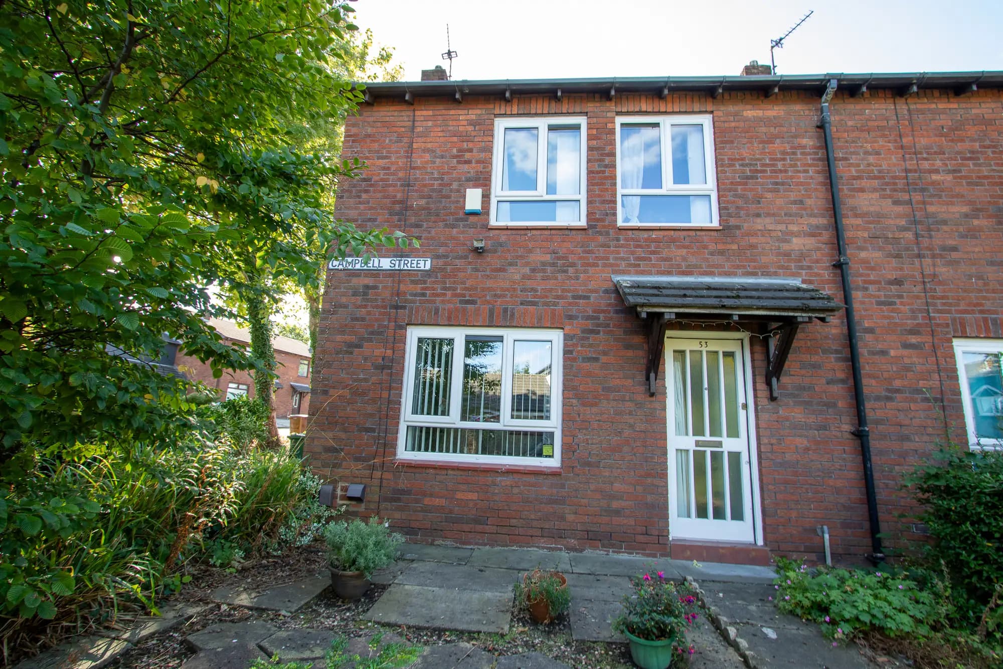 property photo 23 of 24