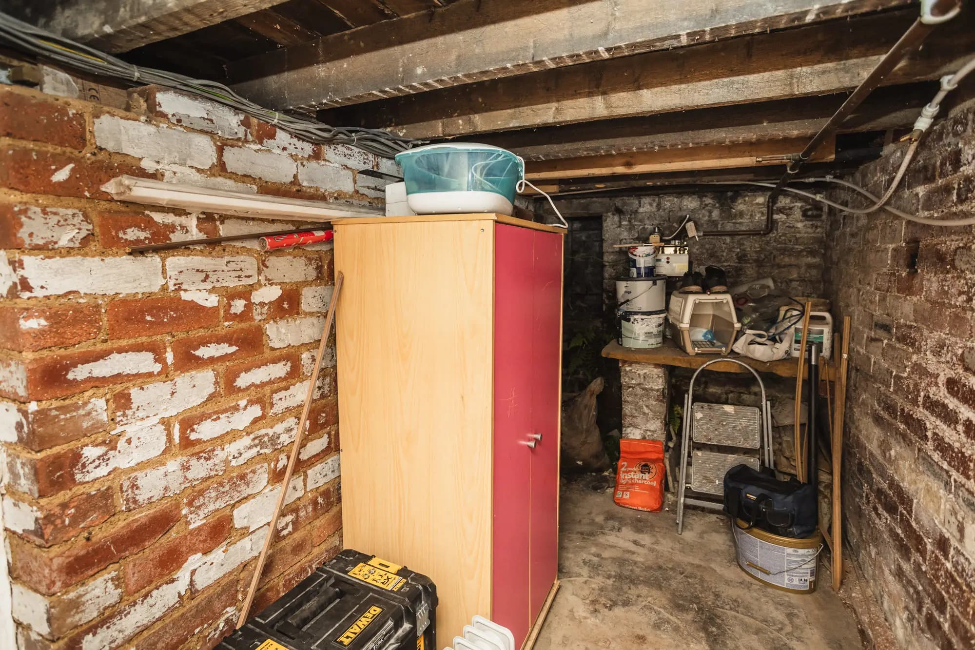 property photo 18 of 22