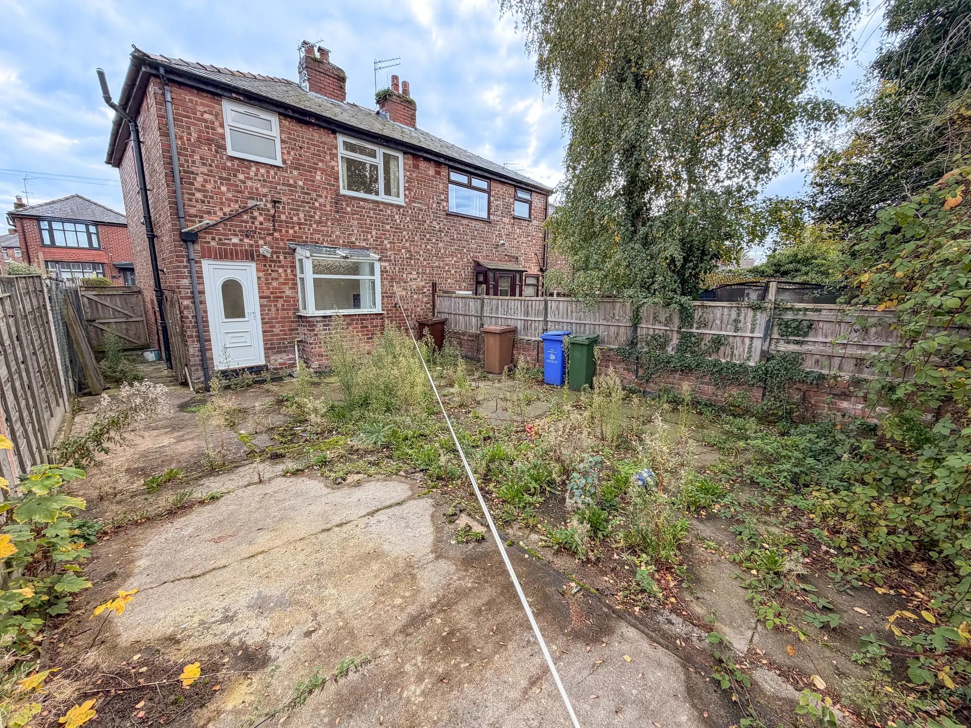 property photo 19 of 20