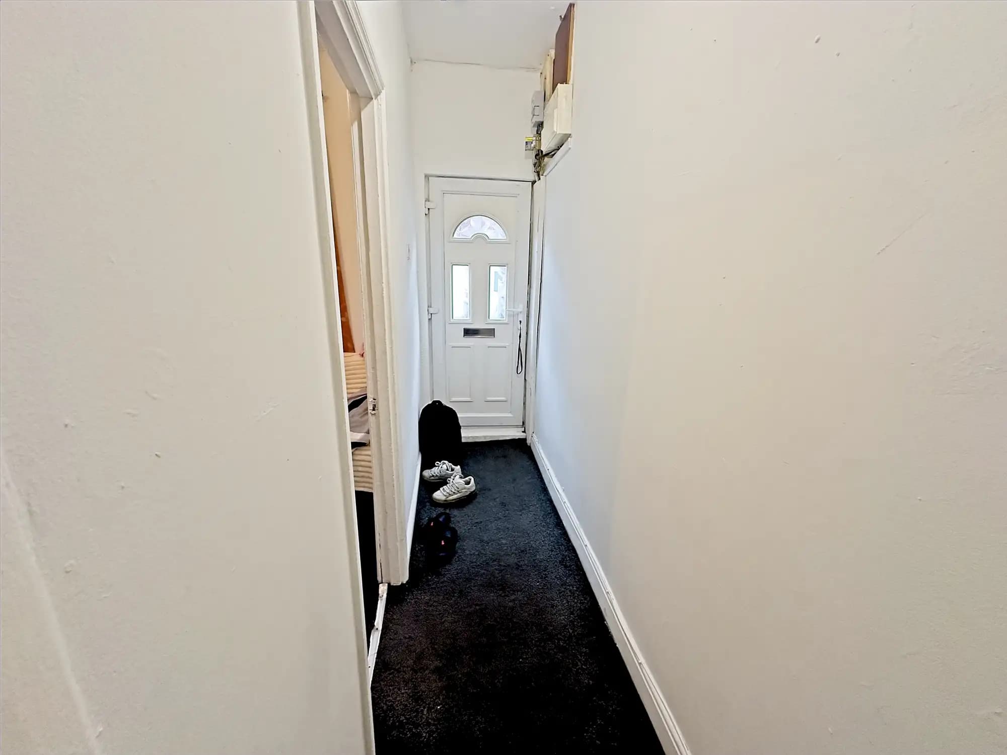 property photo 17 of 24