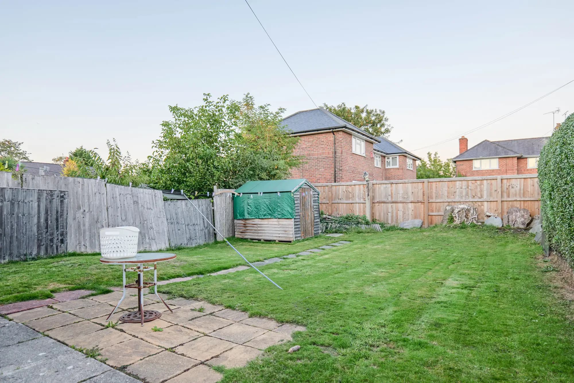 property photo 18 of 25