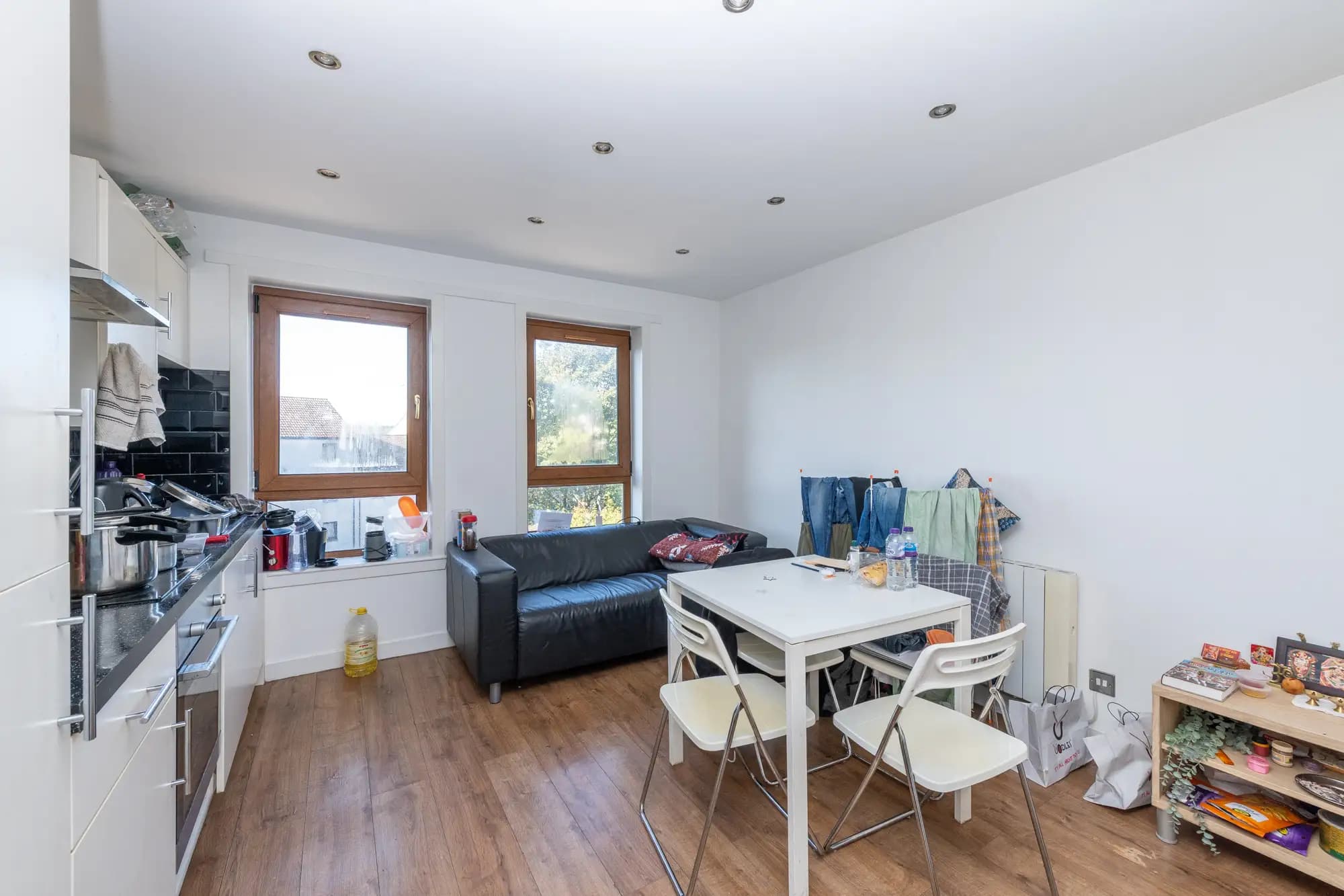property photo 2 of 44