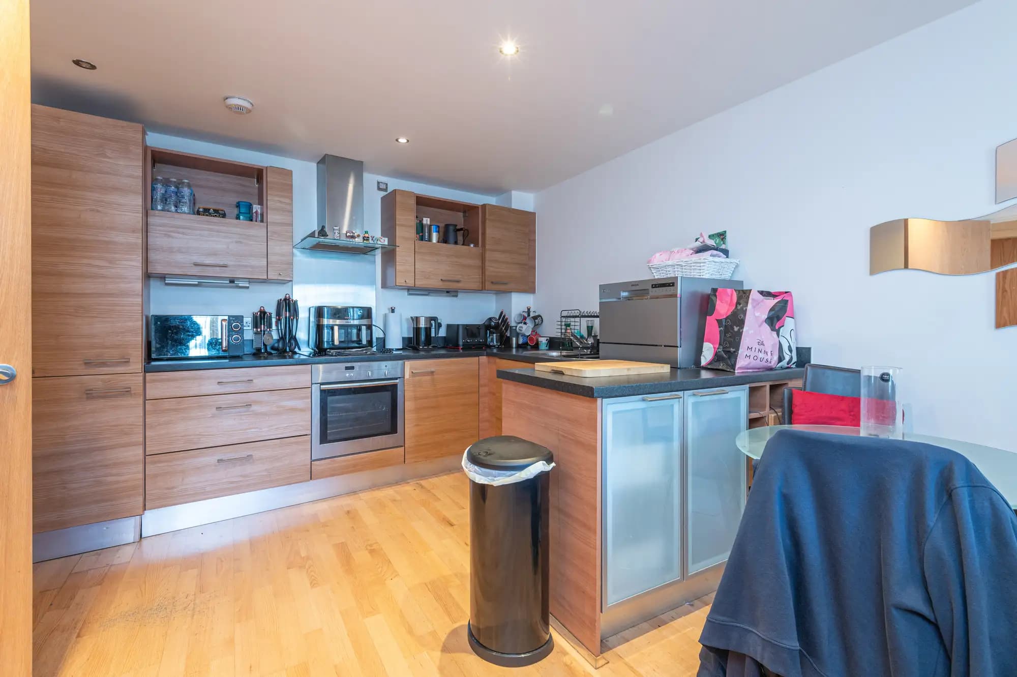 property photo 5 of 17