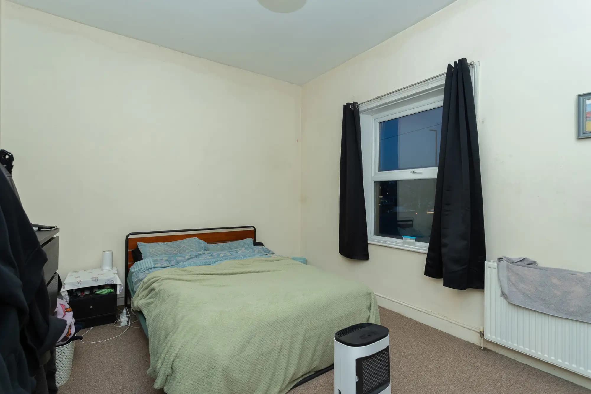 property photo 13 of 20