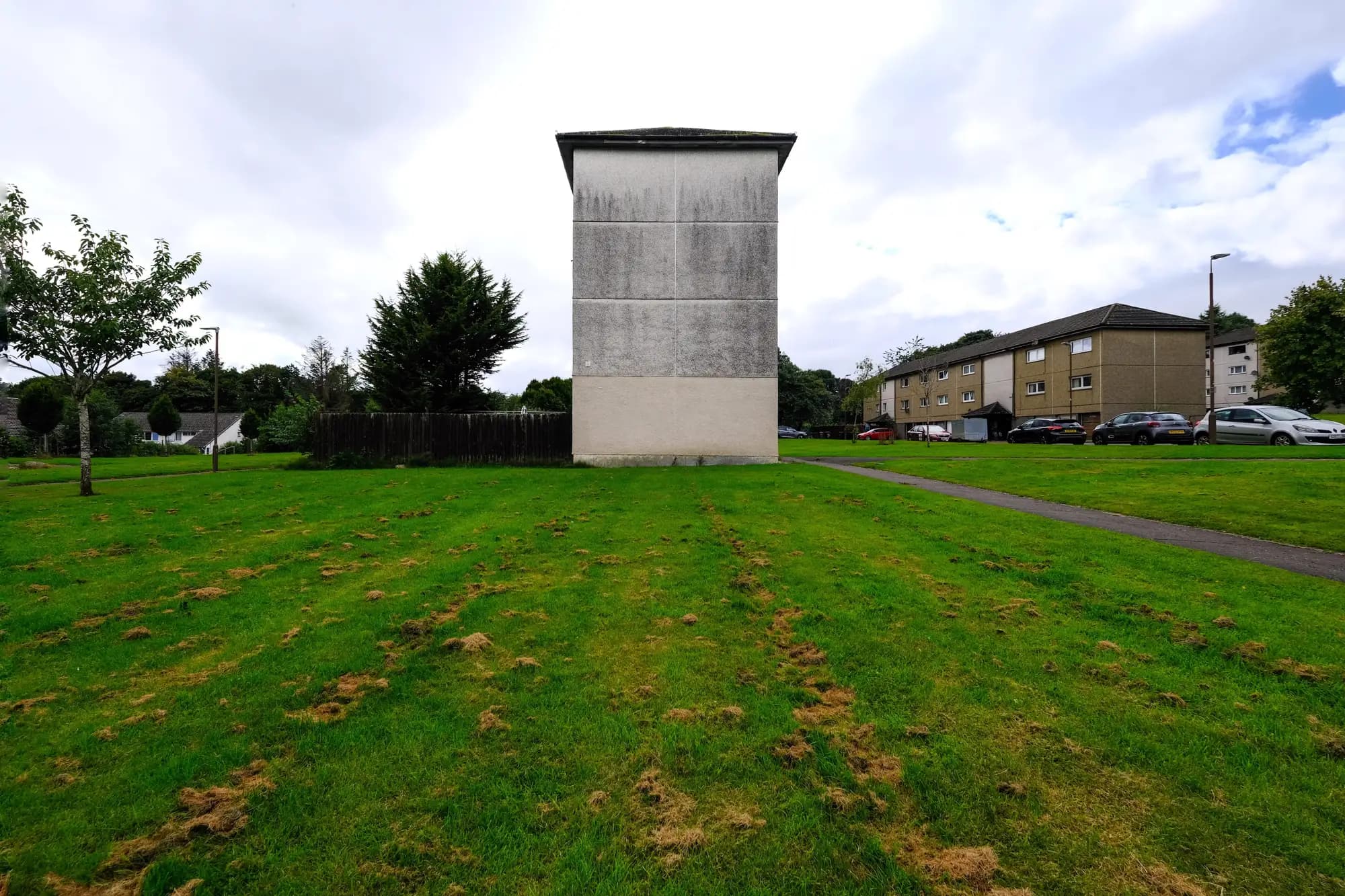 property photo 32 of 32