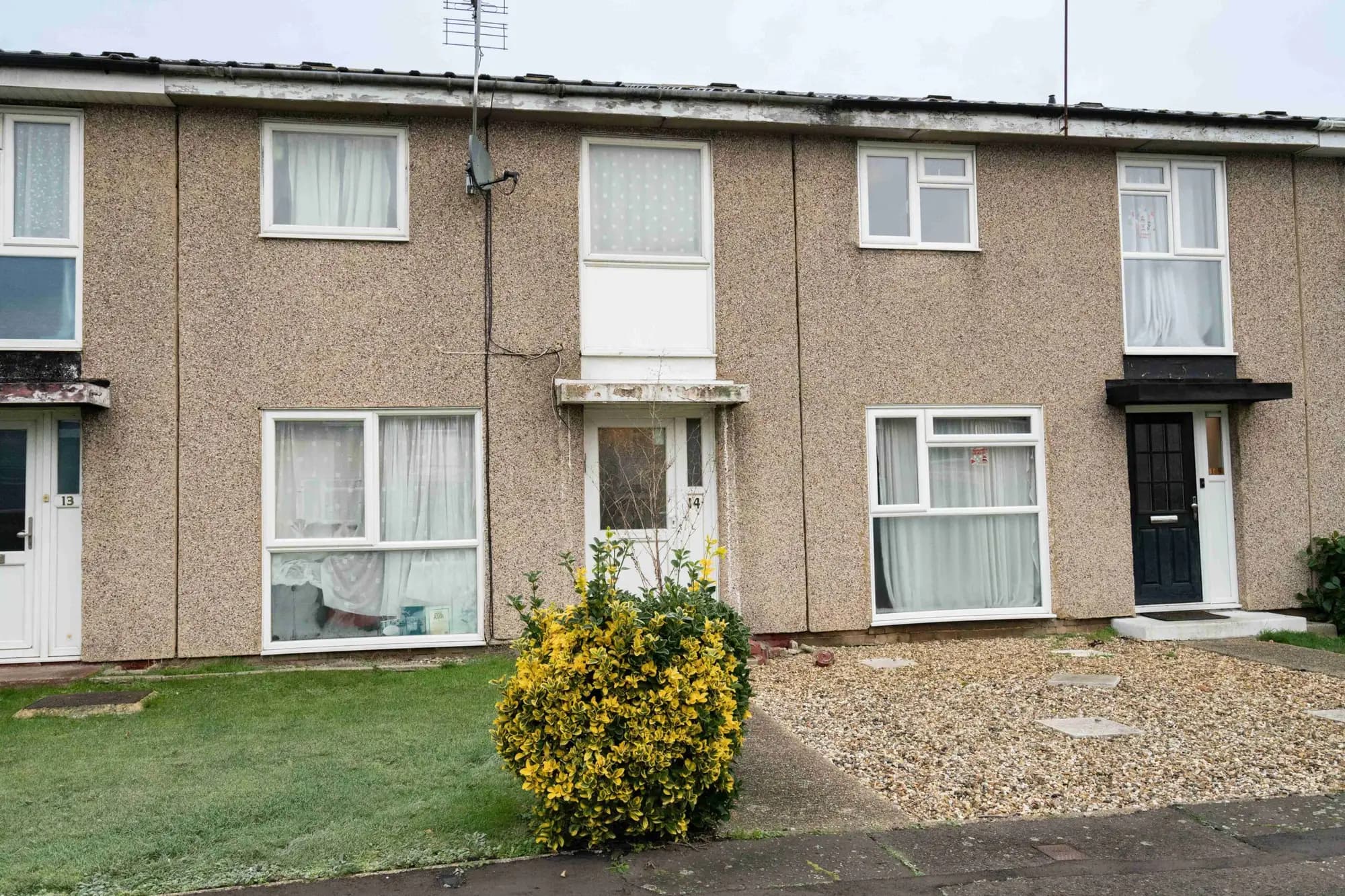 property photo 27 of 29