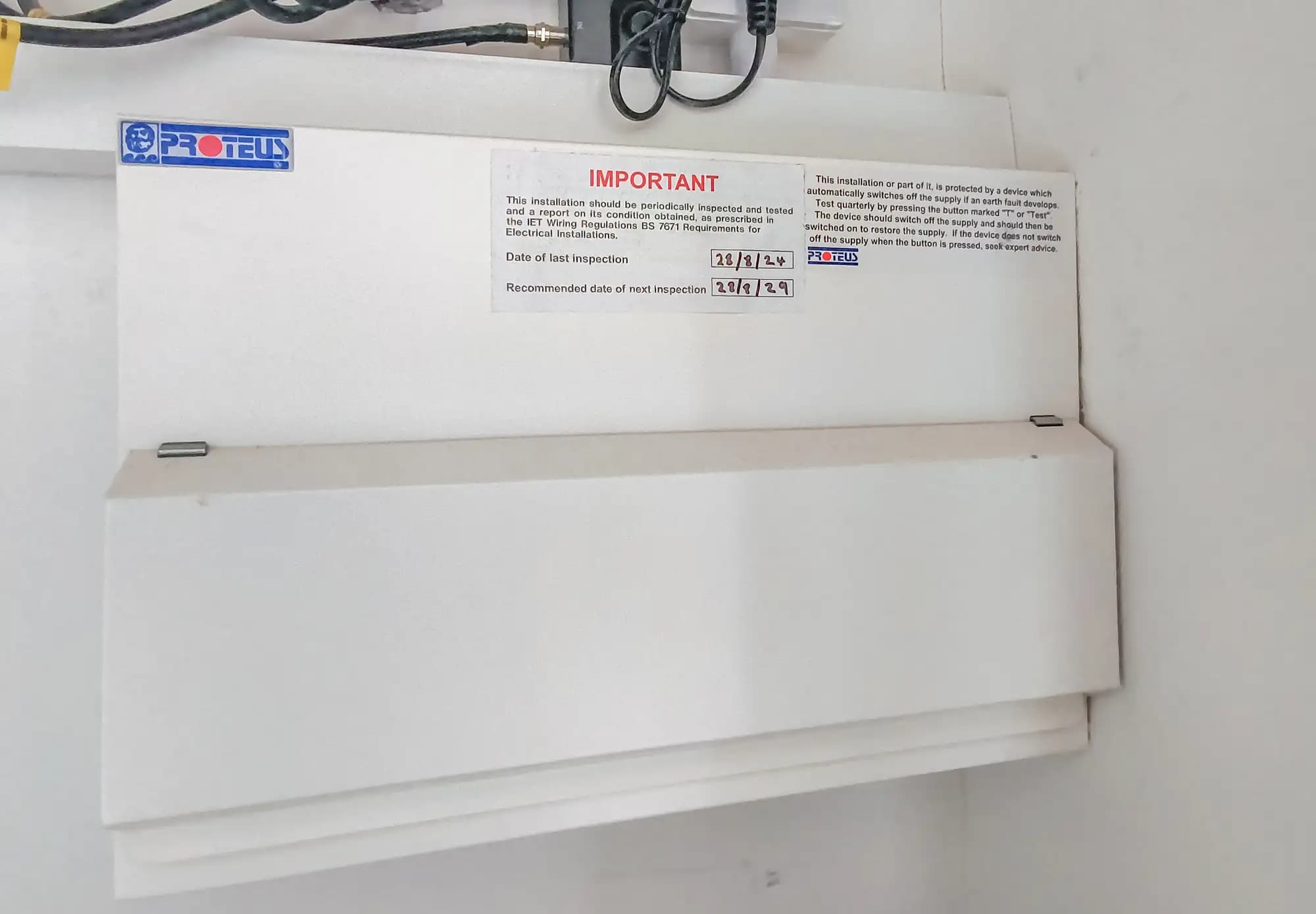 property photo 13 of 14