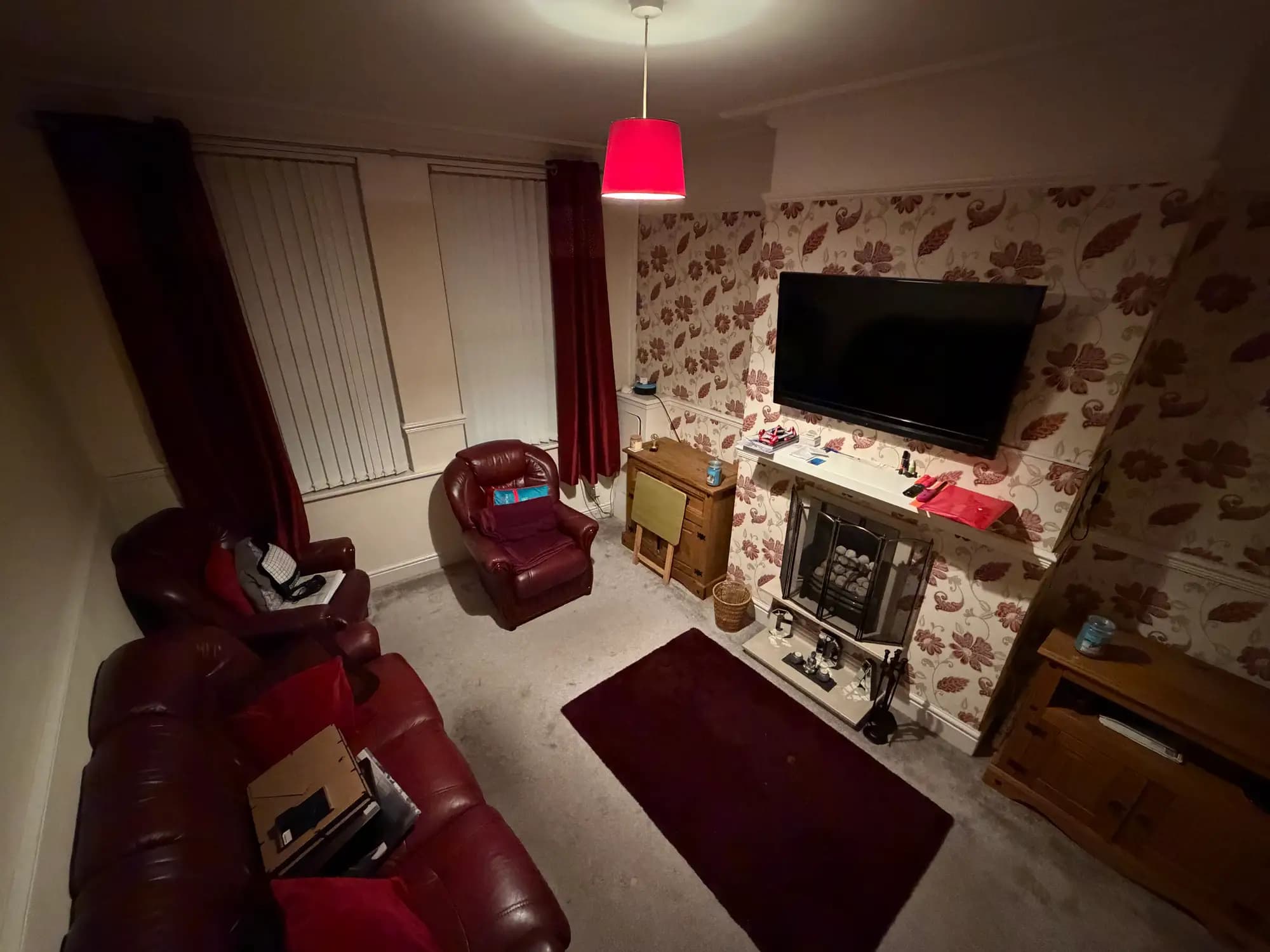 property photo 7 of 31