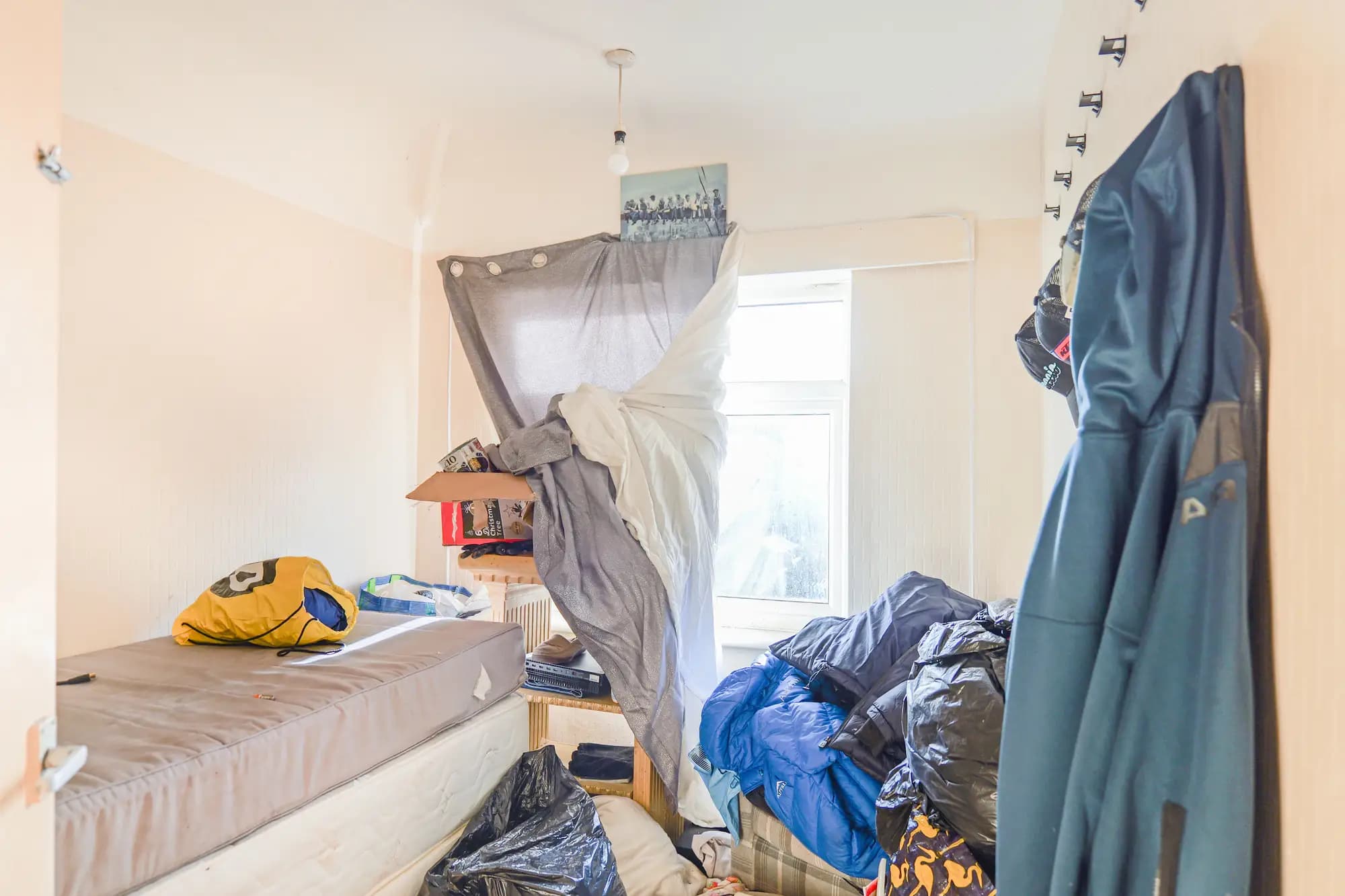 property photo 14 of 20