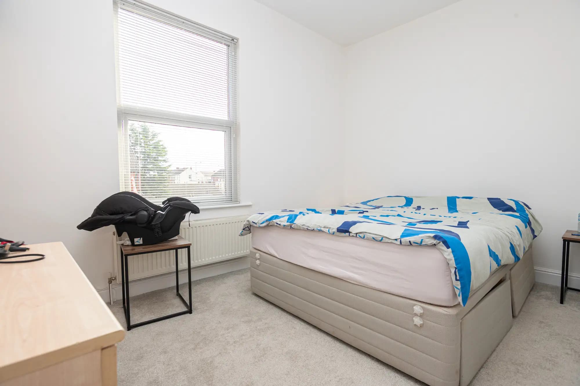 property photo 14 of 29