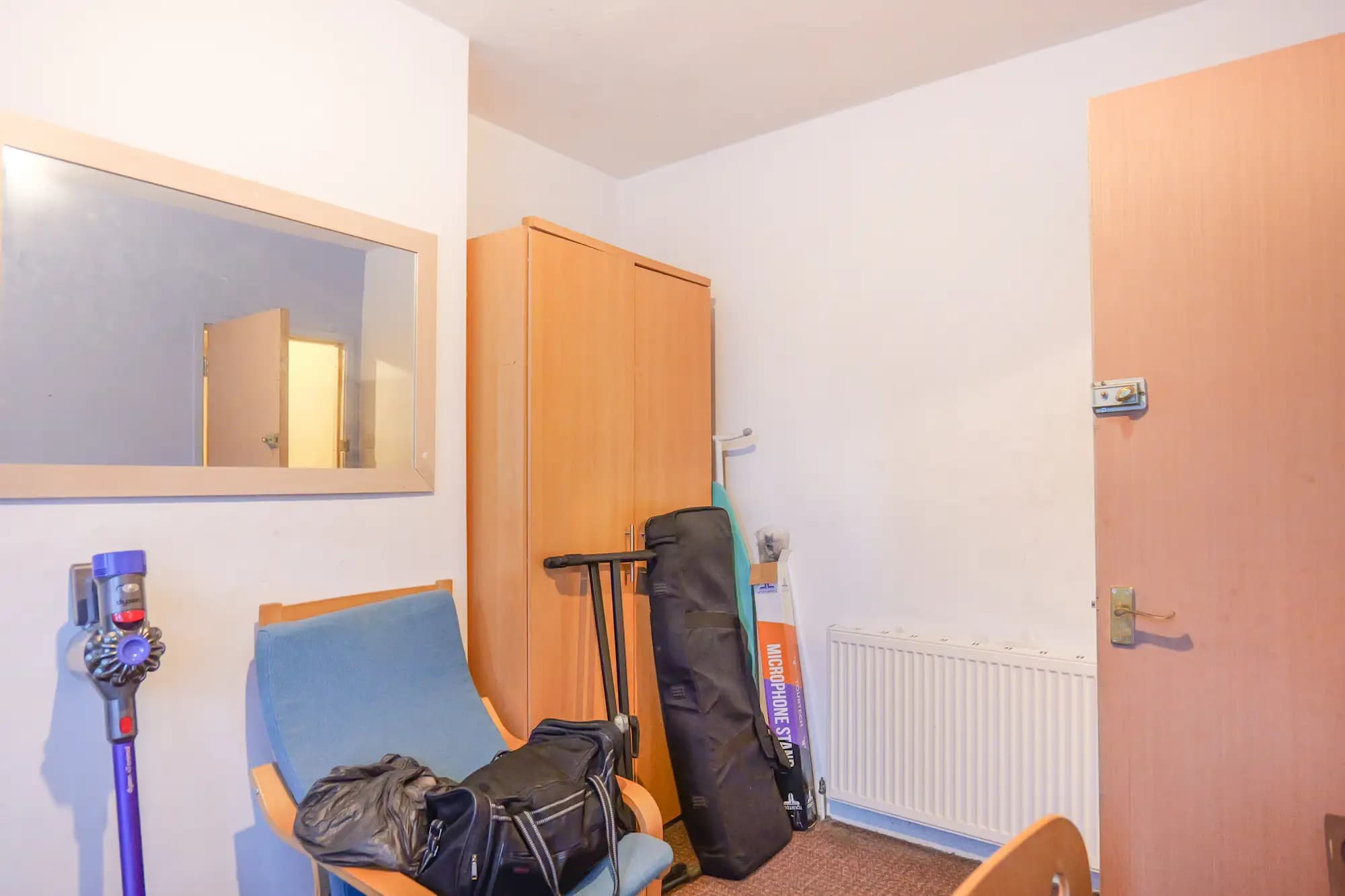 property photo 11 of 23