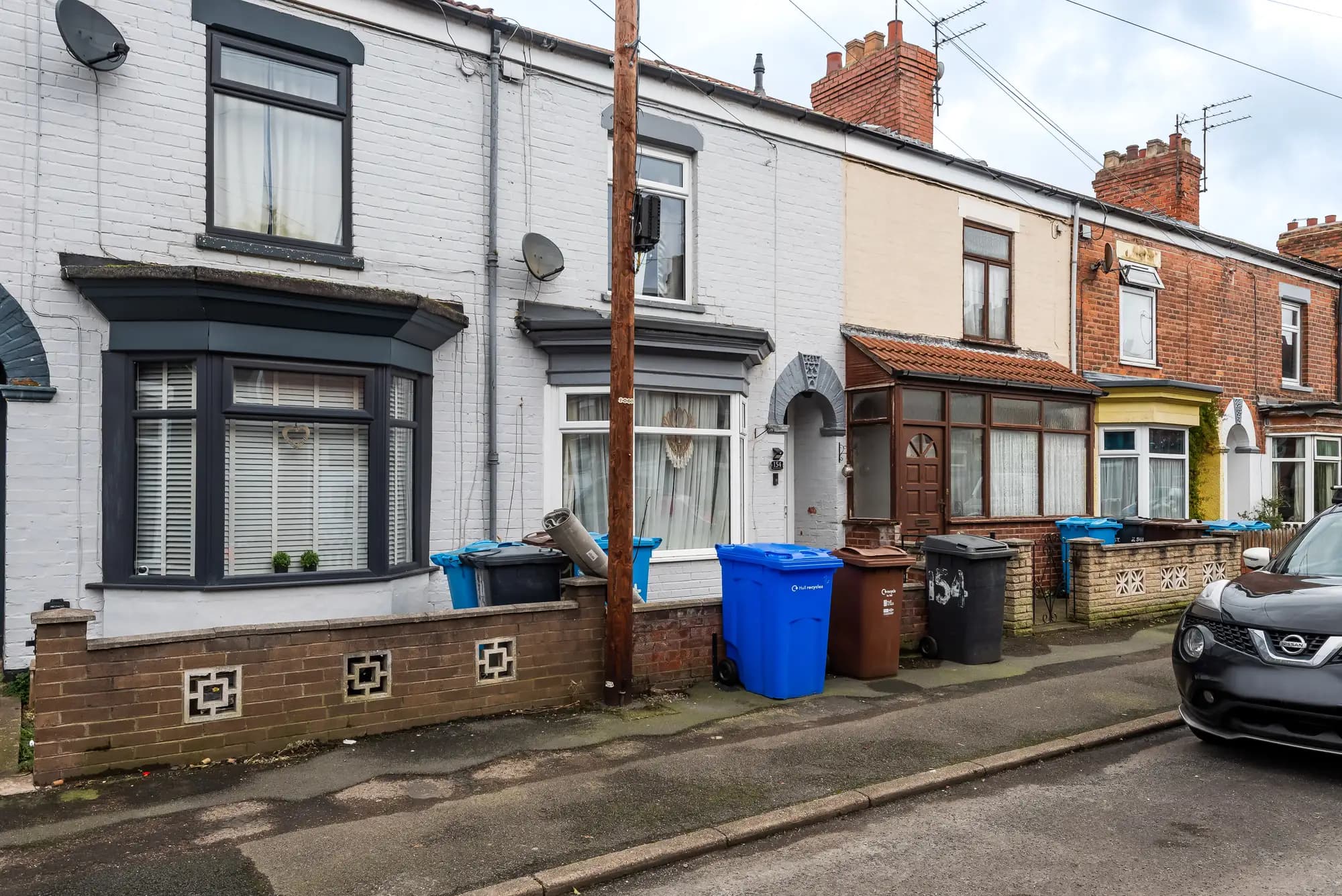 property photo 26 of 26