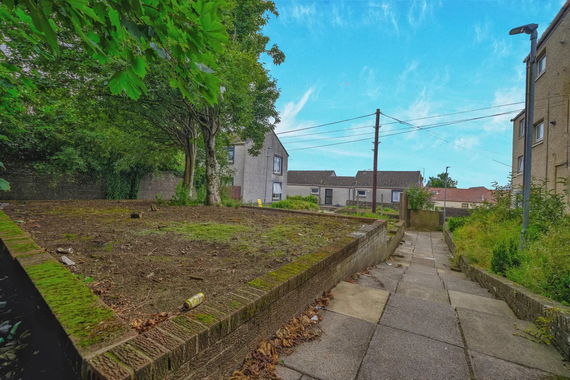 property photo 29 of 30
