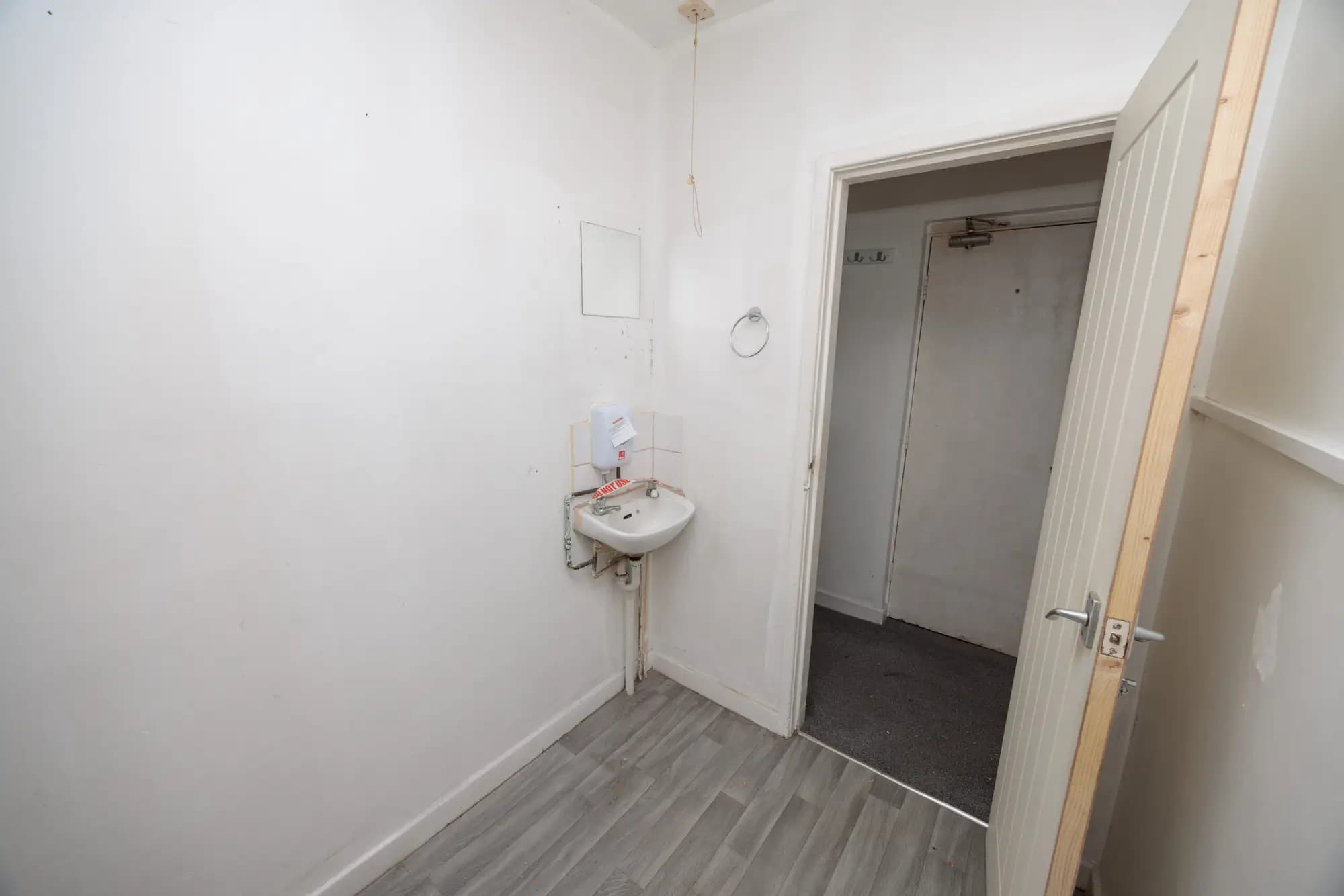 property photo 26 of 50