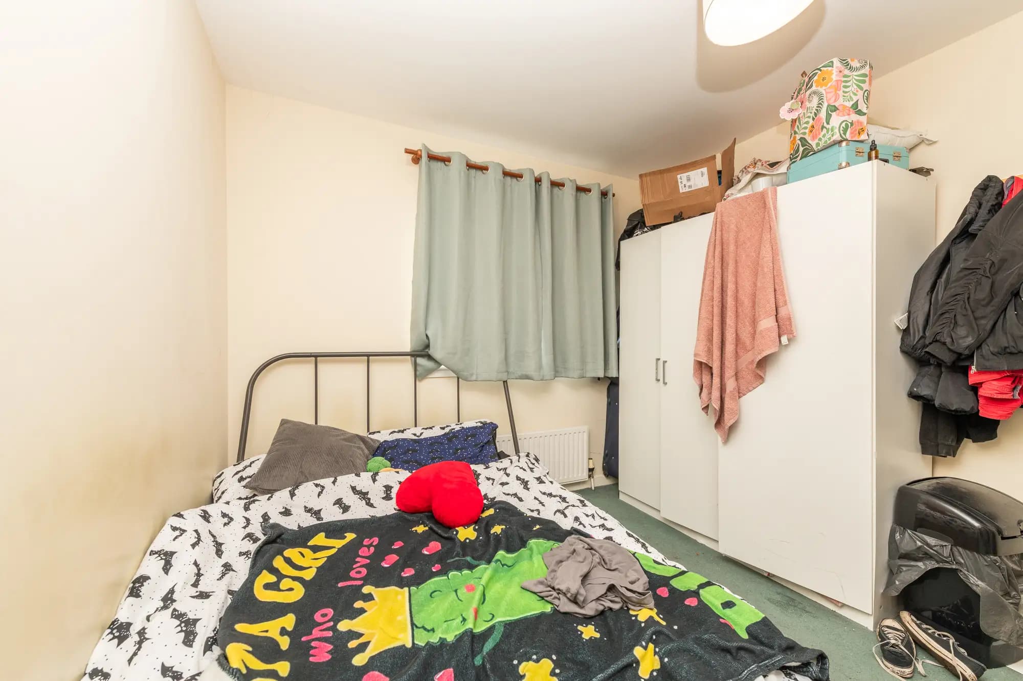 property photo 12 of 25