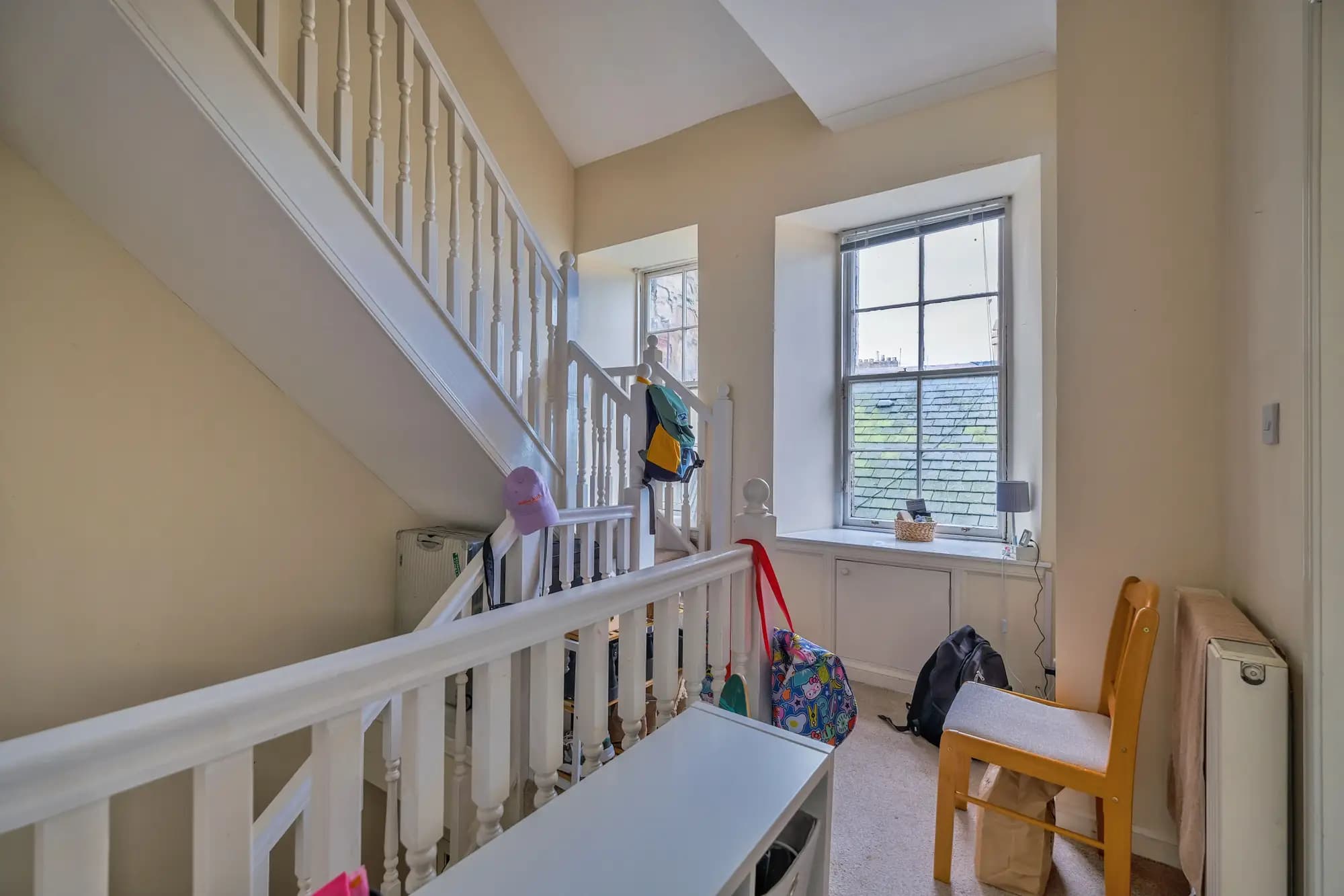 property photo 32 of 38