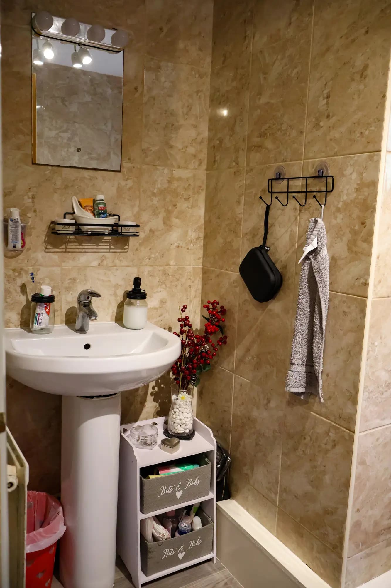 property photo 12 of 17