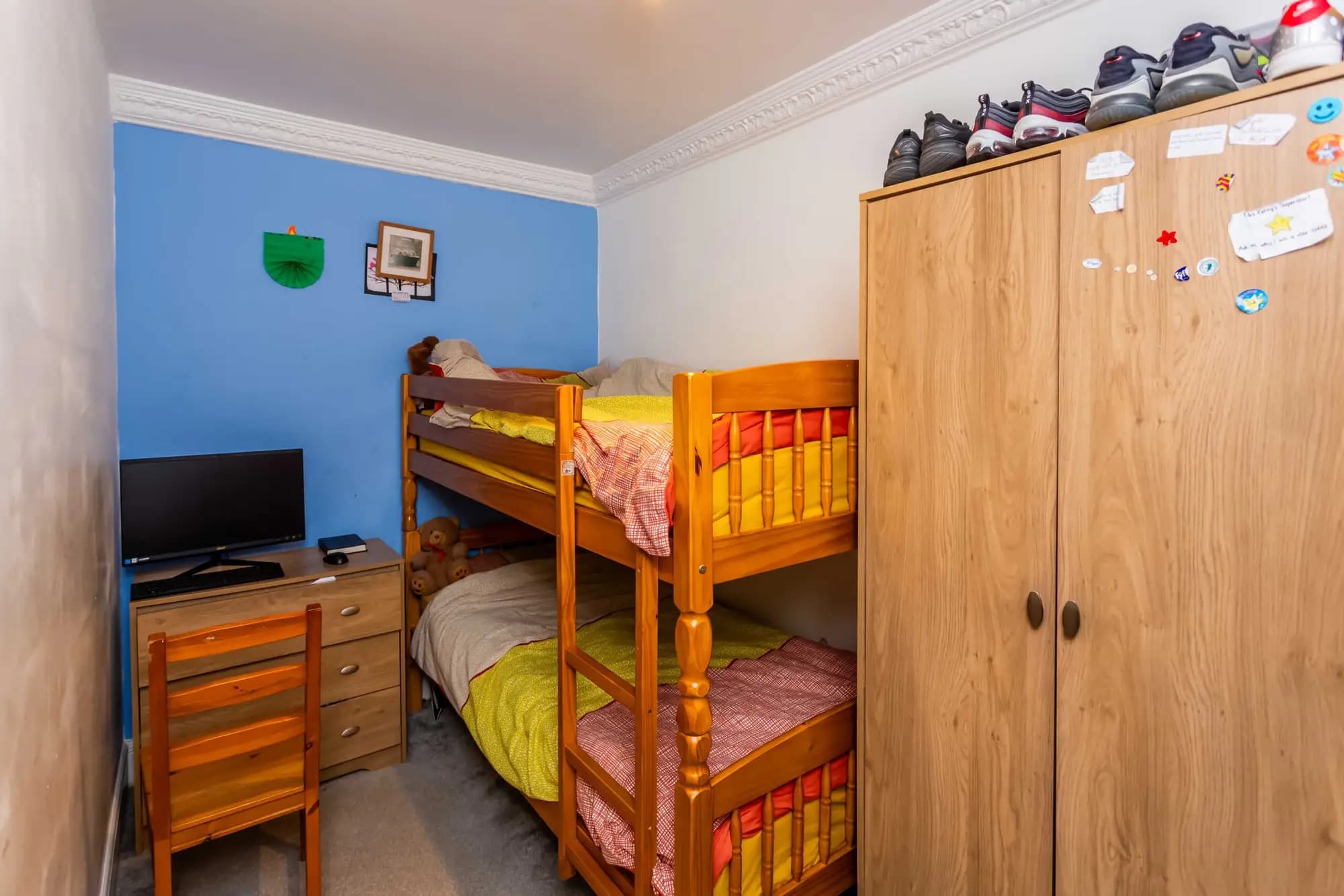 property photo 14 of 16