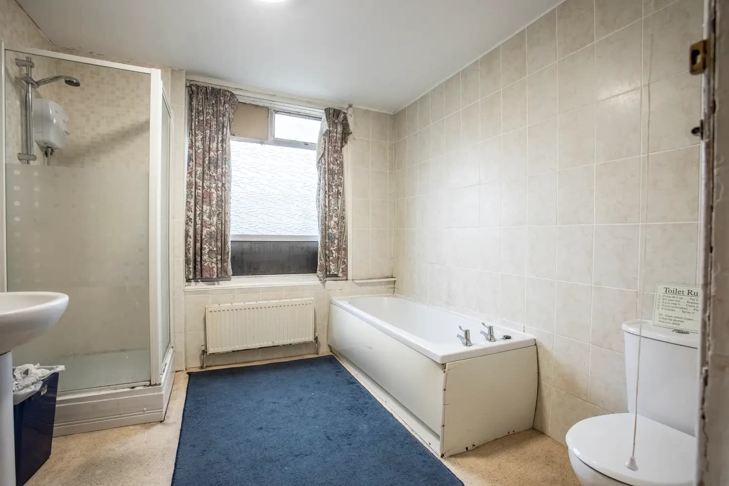 property photo 6 of 21