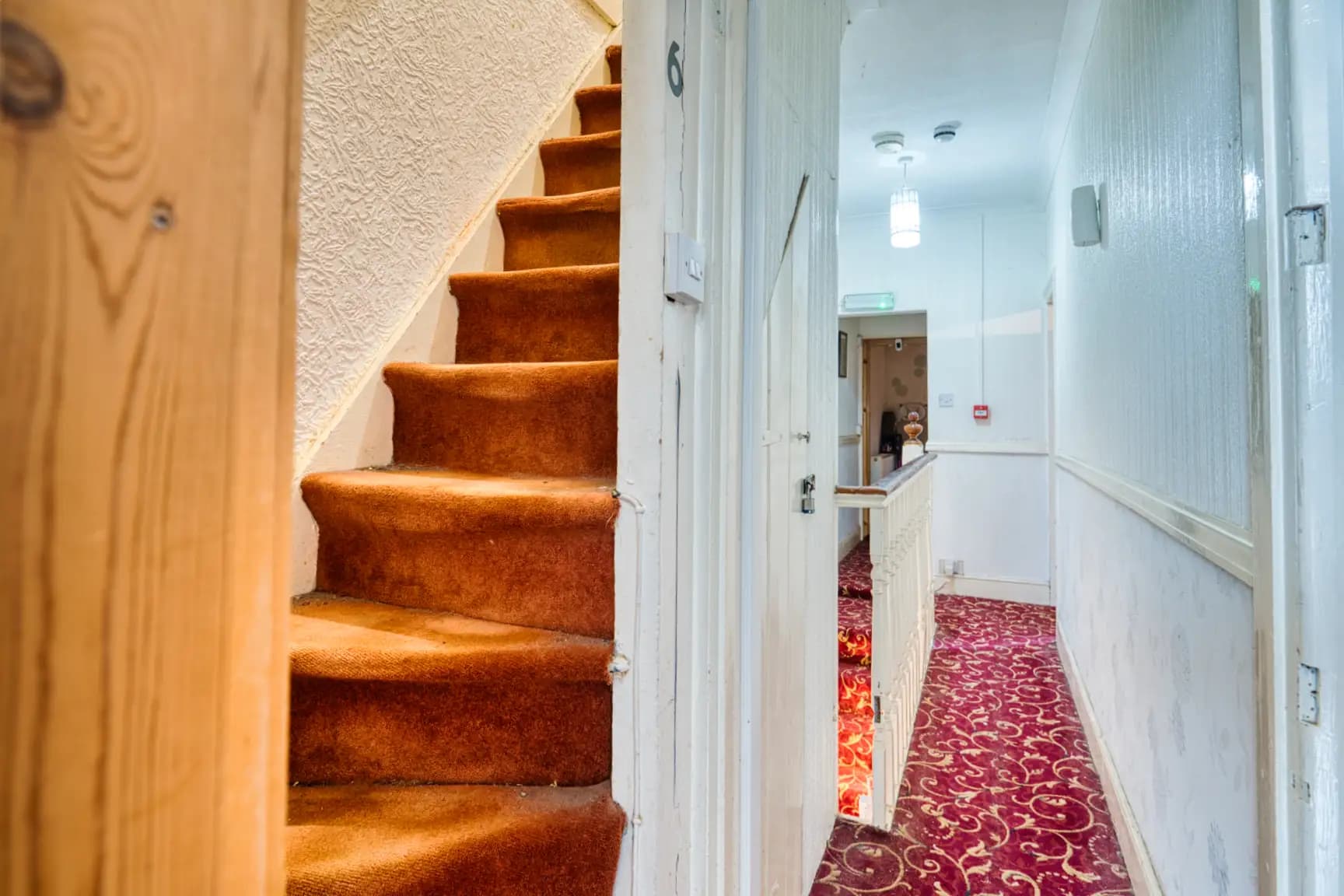 property photo 16 of 18