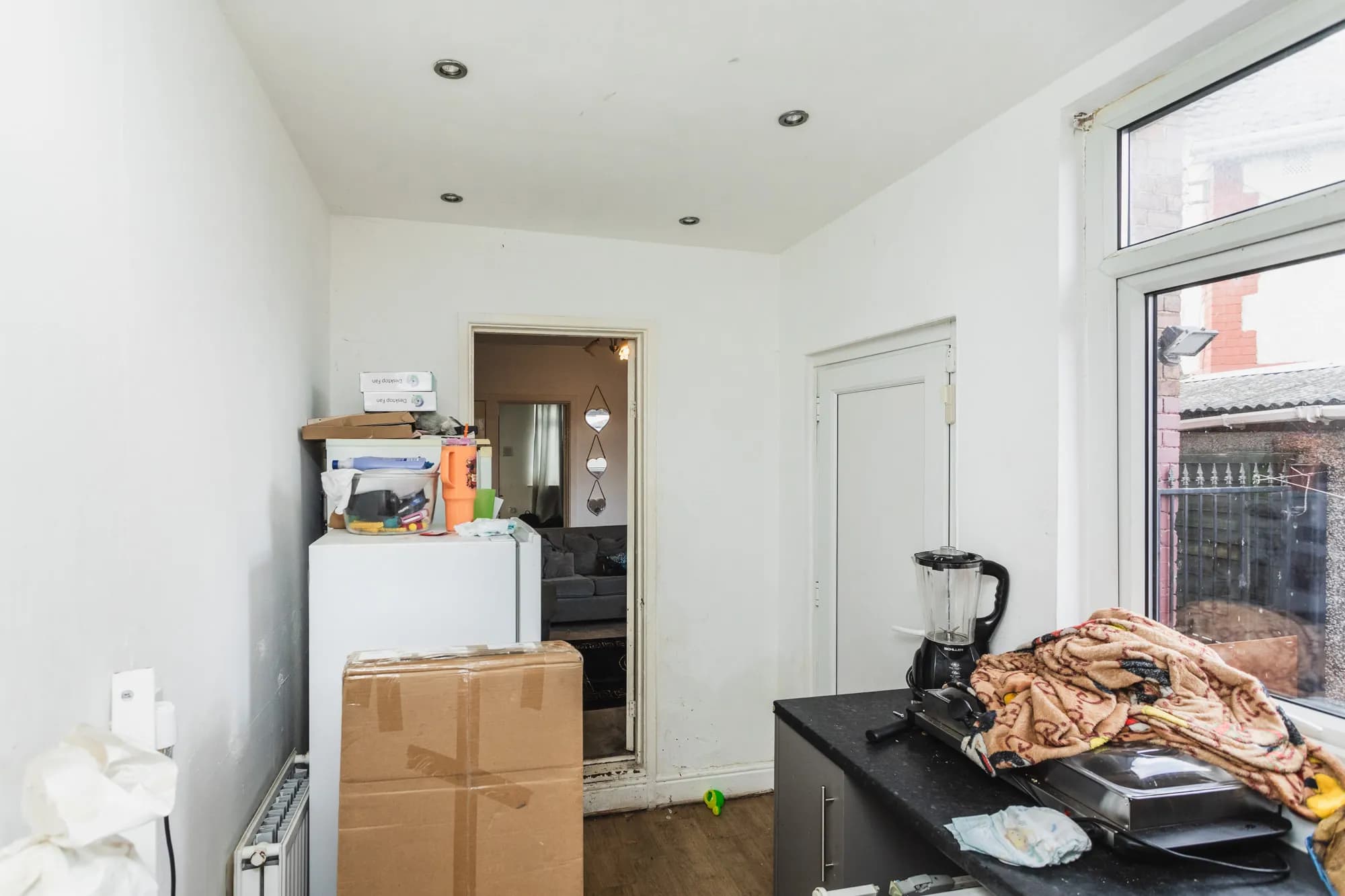 property photo 12 of 36