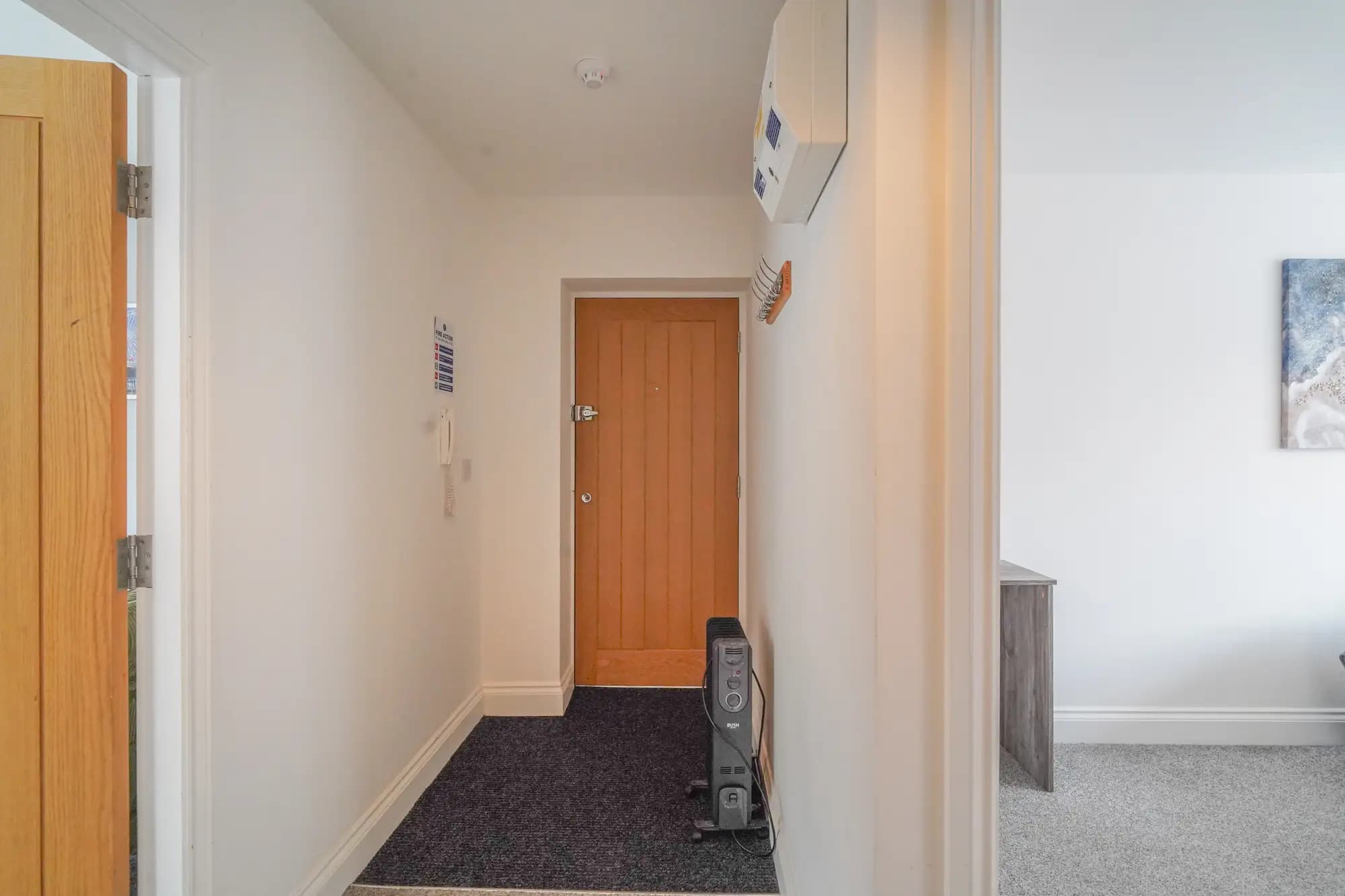 property photo 81 of 82