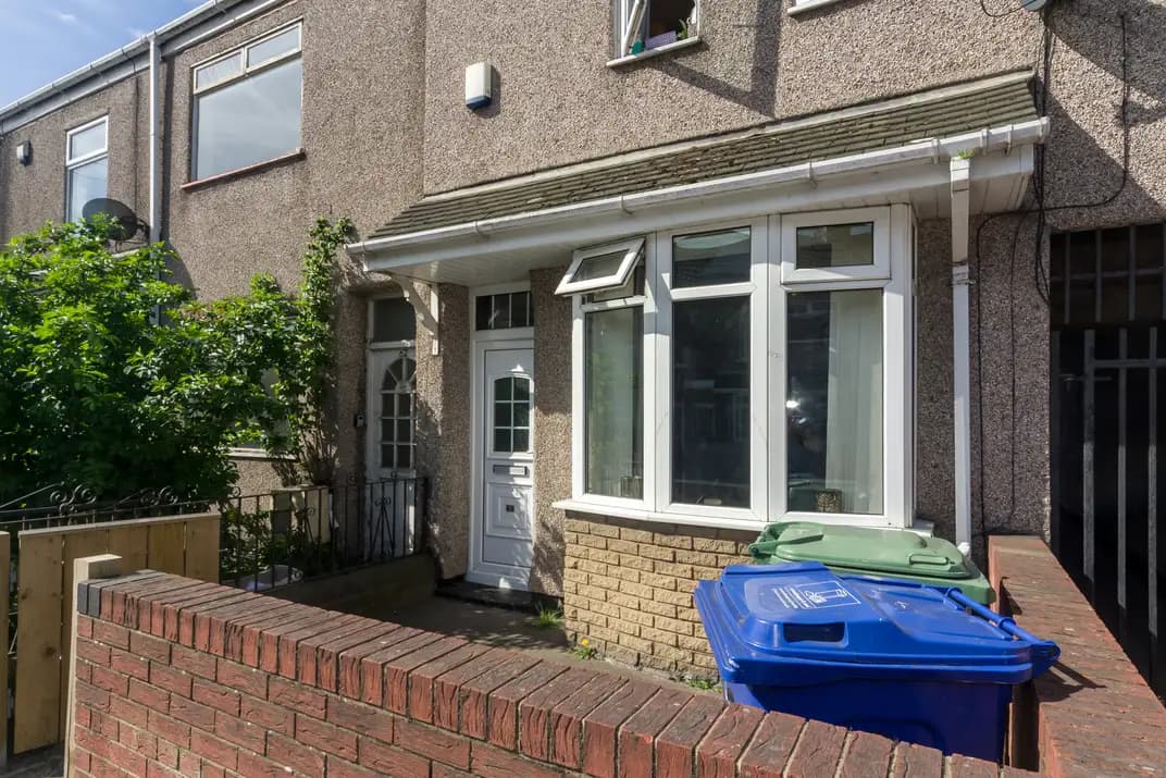 property photo 24 of 24