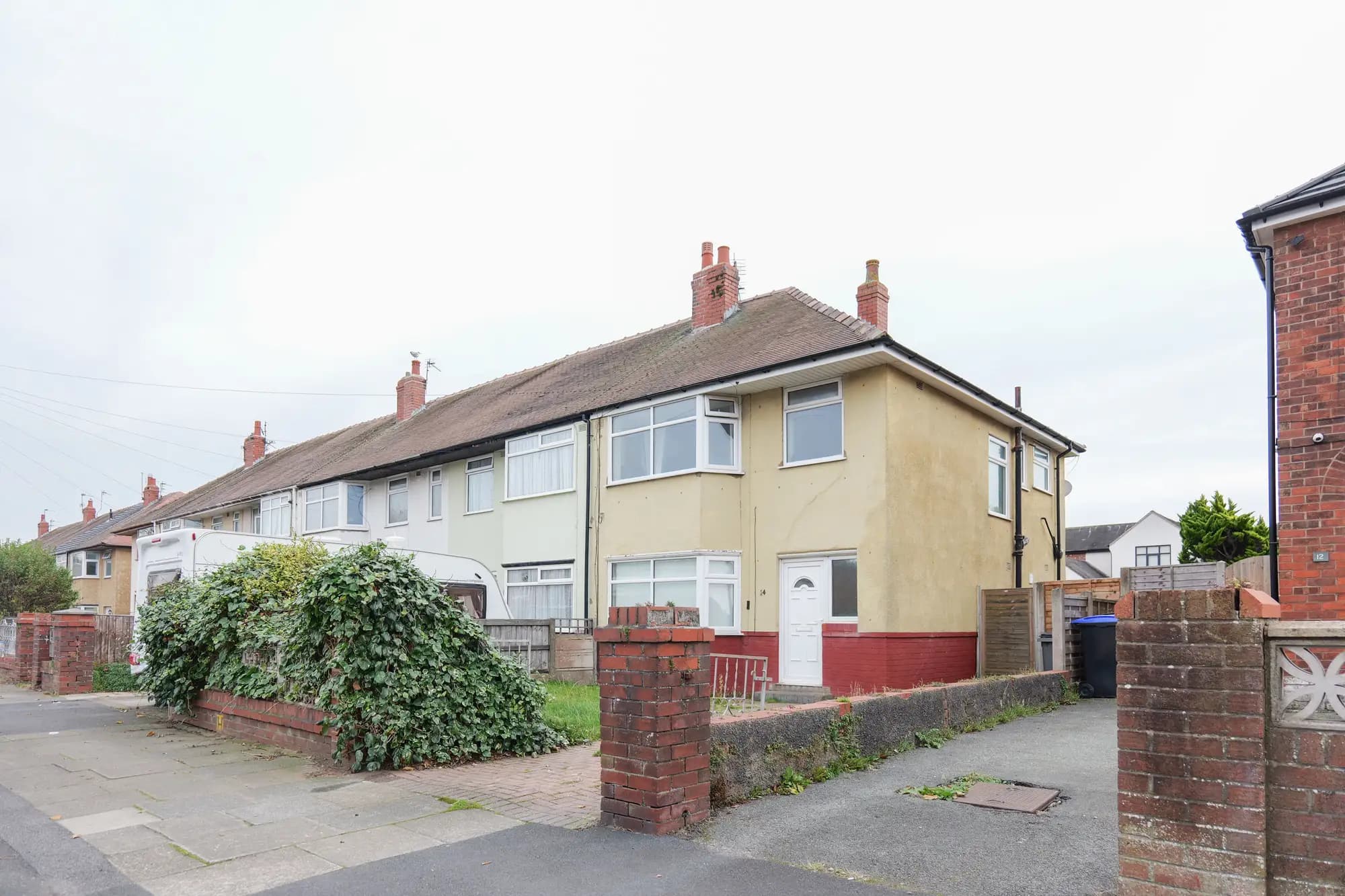 property photo 29 of 31