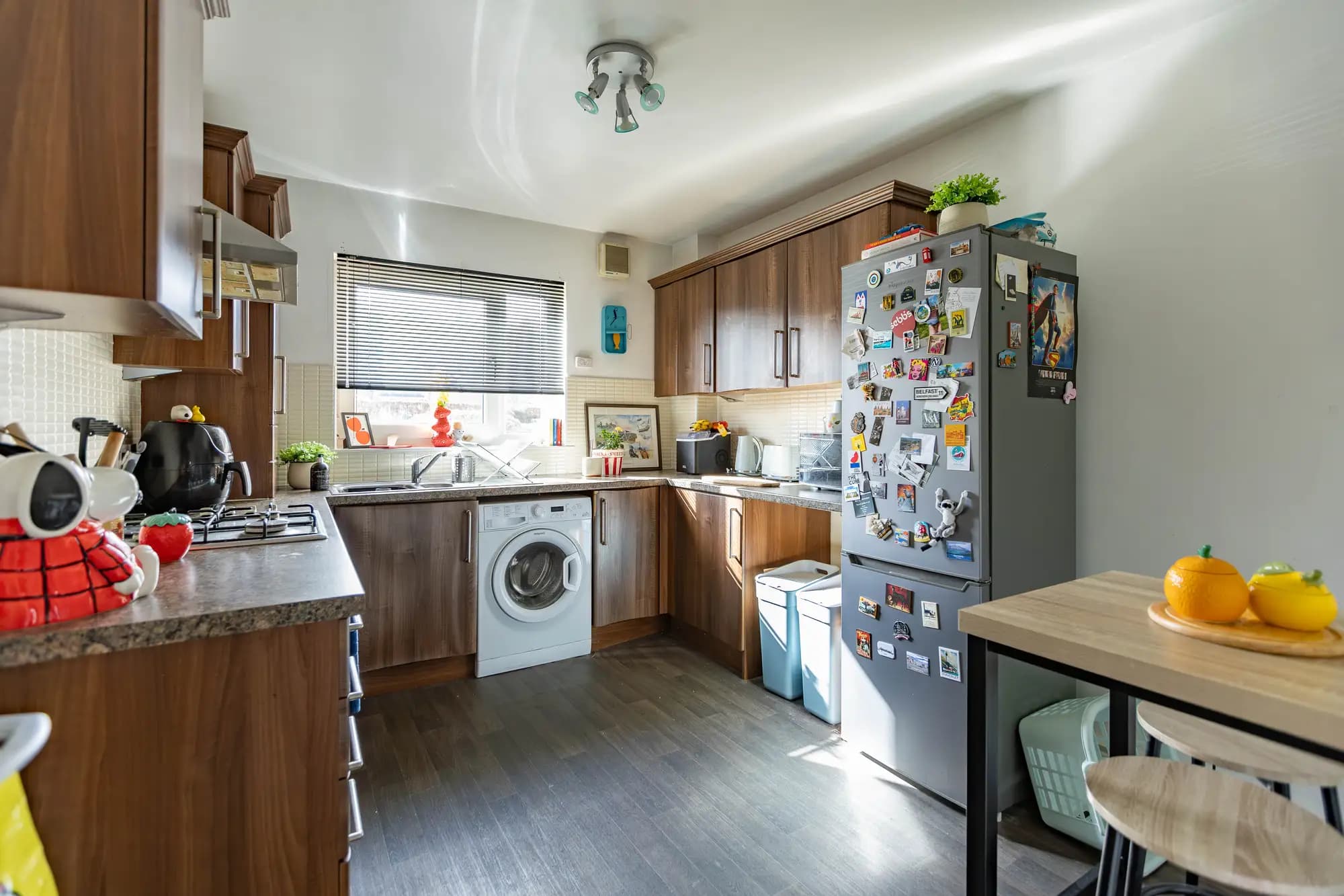 property photo 7 of 28